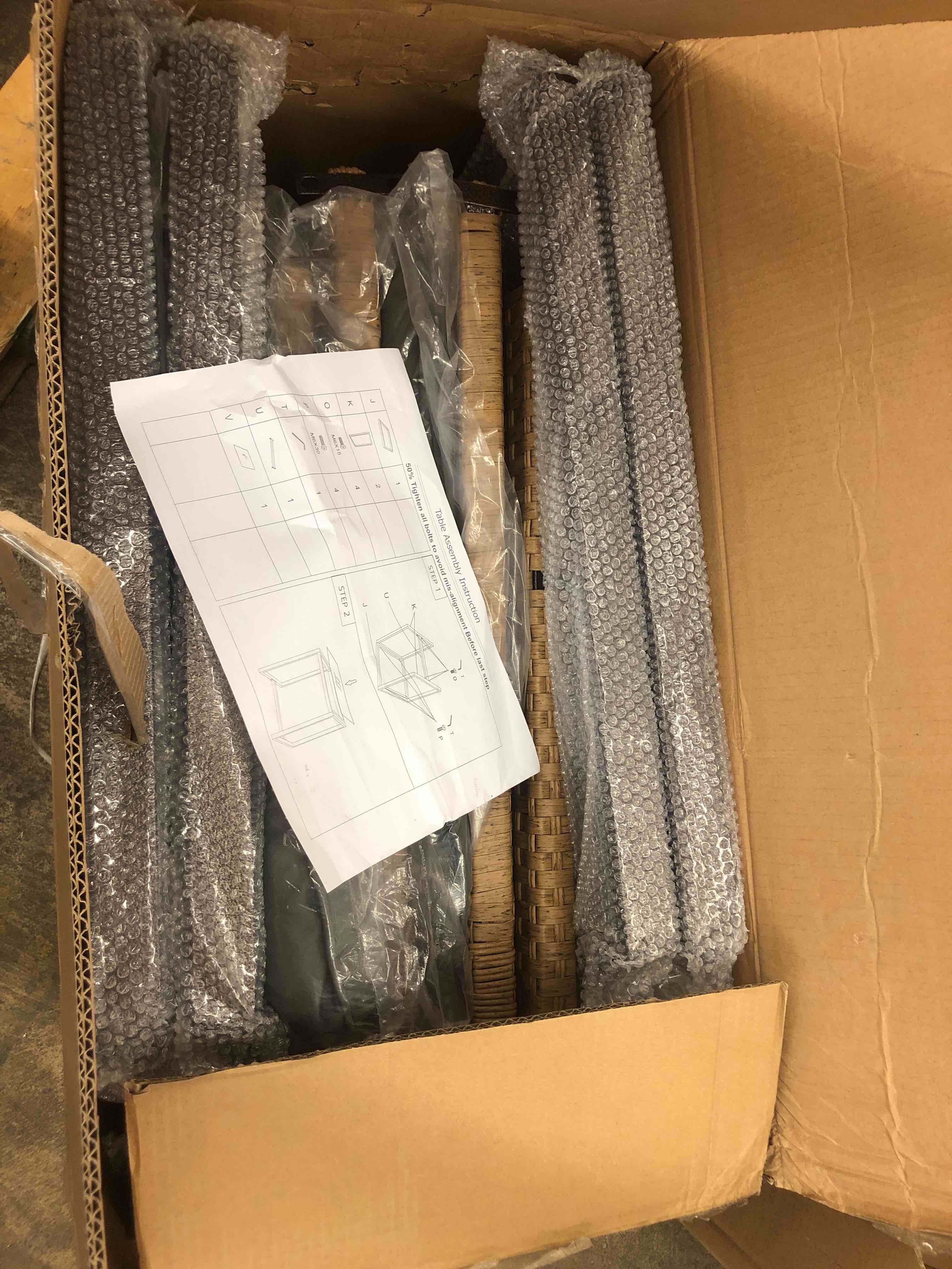 https://s3.amazonaws.com/lotting-images-prod/phillipi/BLU6134963_1715366016517.jpeg