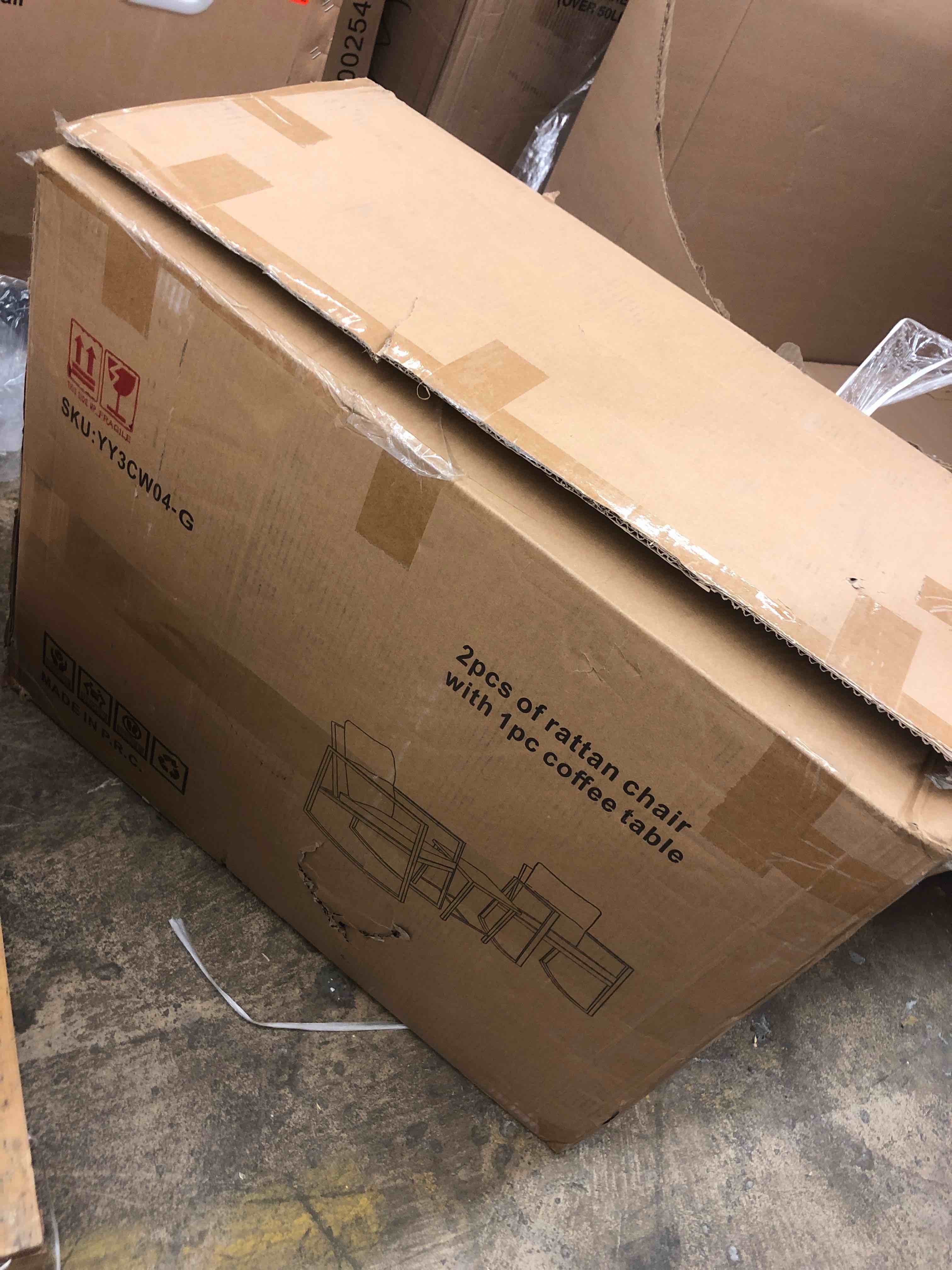 https://s3.amazonaws.com/lotting-images-prod/phillipi/BLU6134963_1715366021947.jpeg