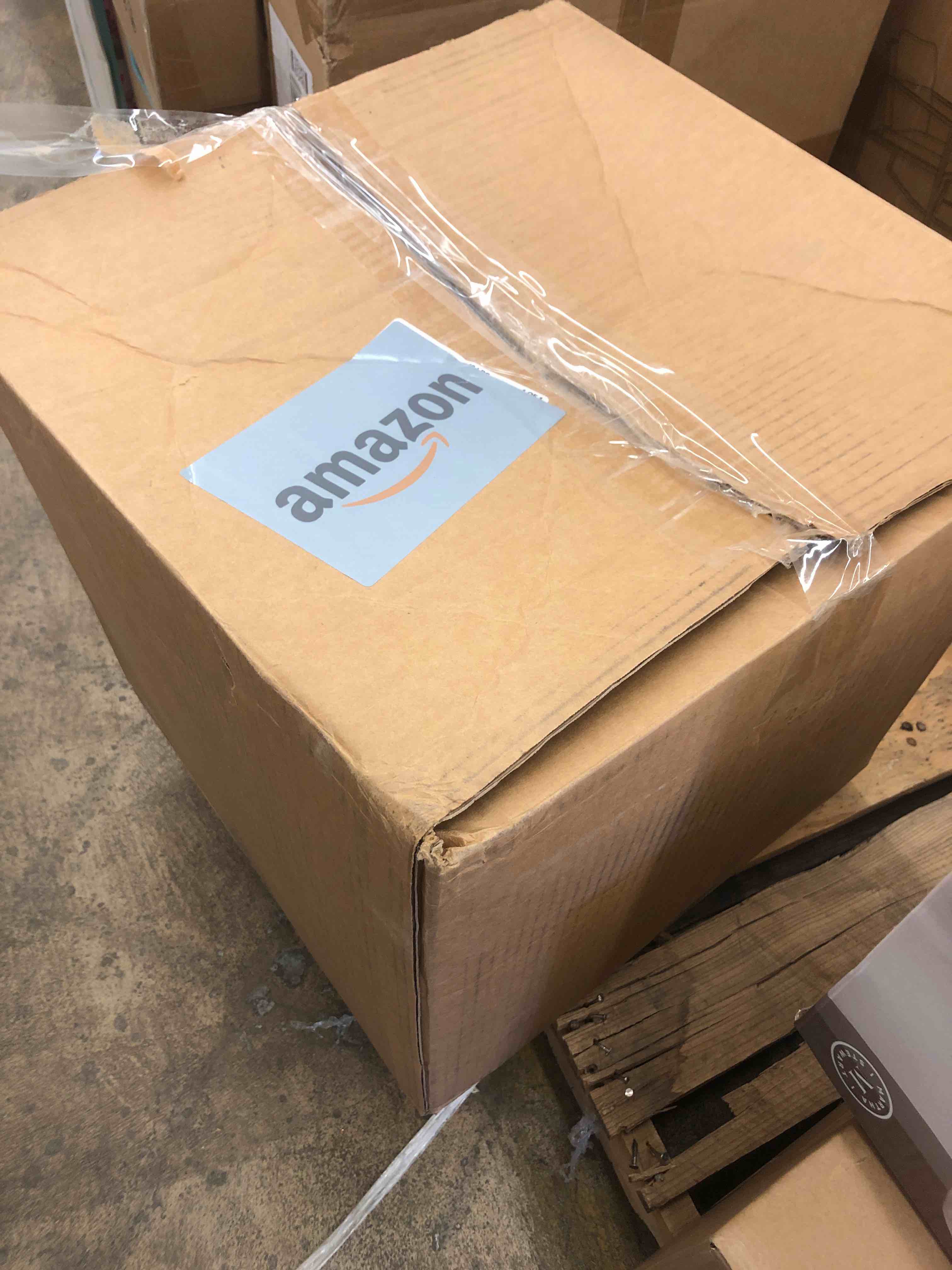 https://s3.amazonaws.com/lotting-images-prod/phillipi/BLU6134966_1715366595608.jpeg