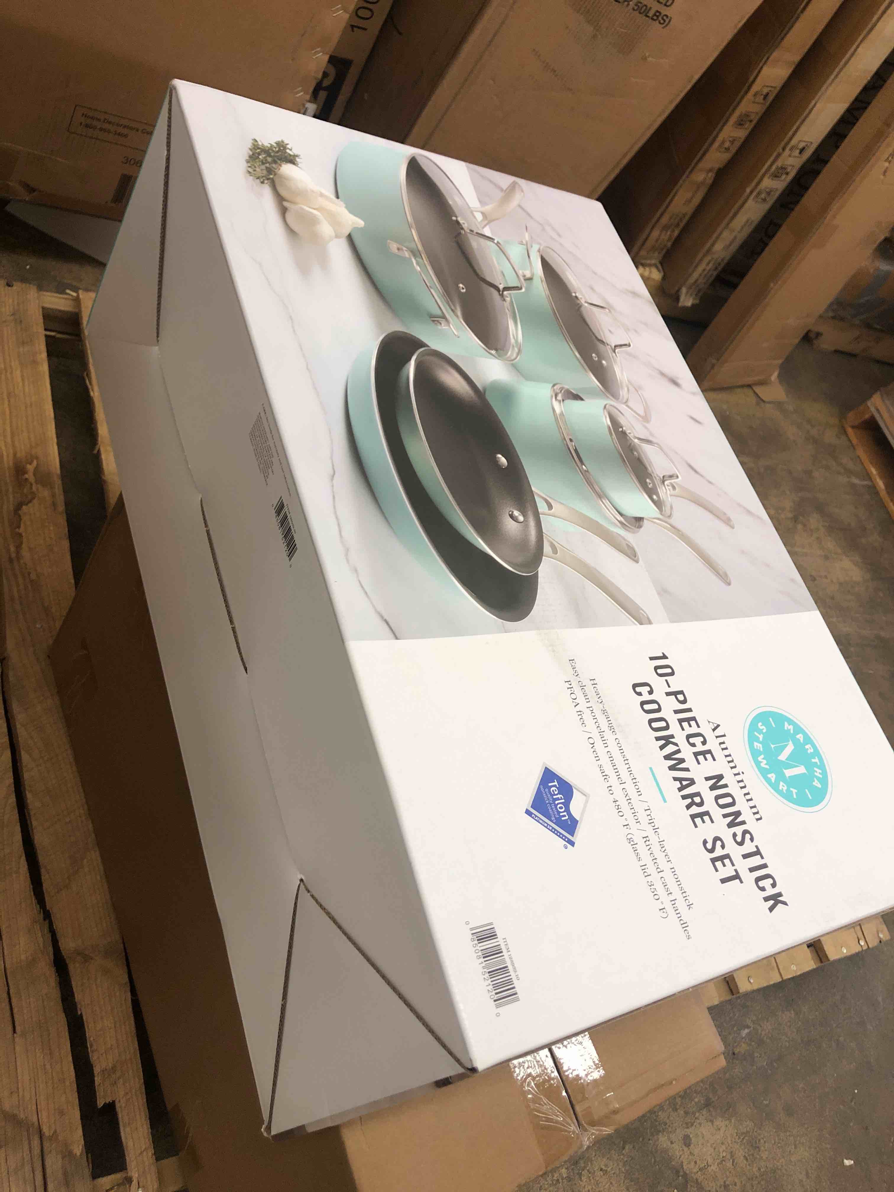 https://s3.amazonaws.com/lotting-images-prod/phillipi/BLU6134967_1715366658940.jpeg