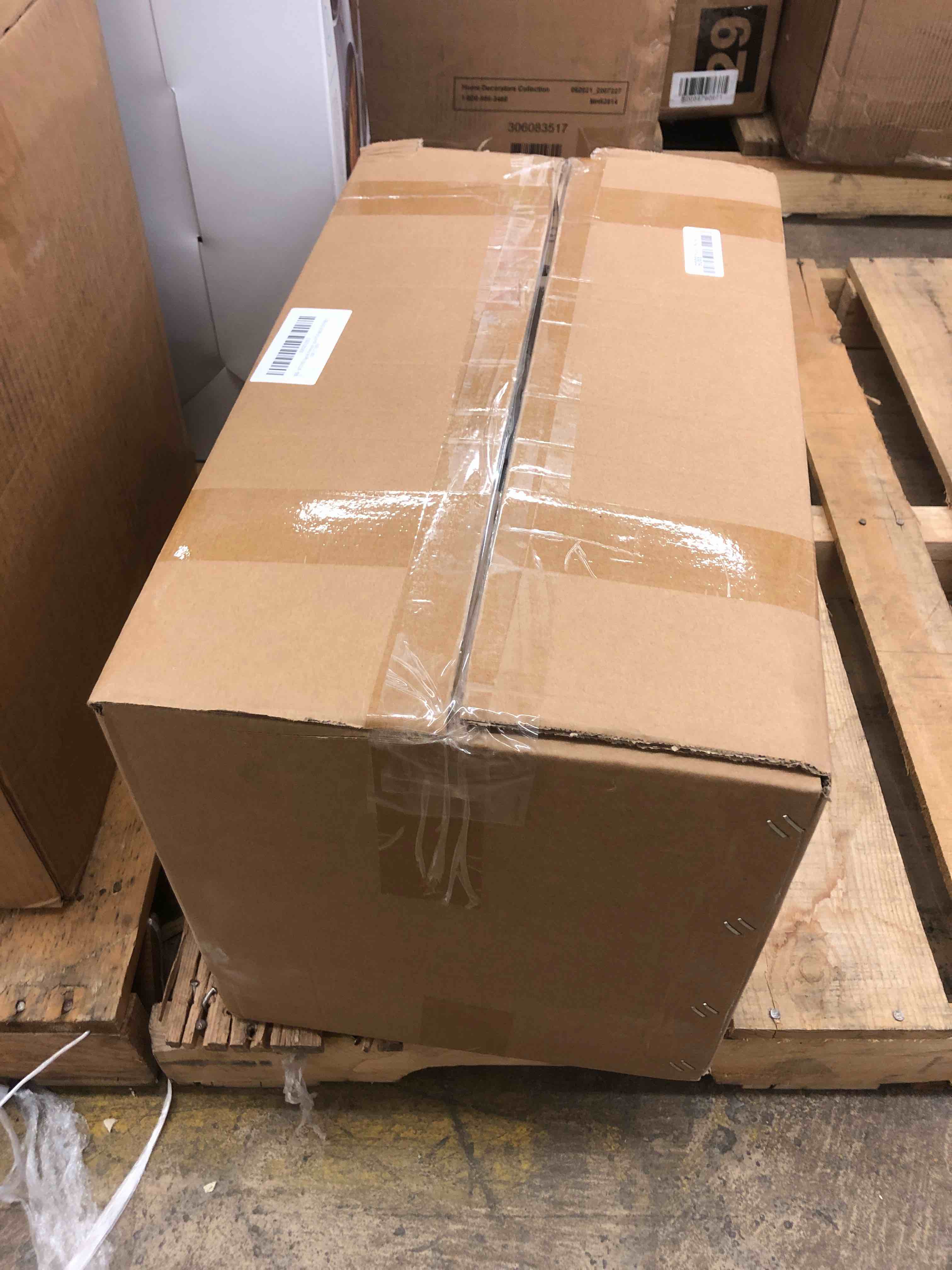 https://s3.amazonaws.com/lotting-images-prod/phillipi/BLU6134968_1715366824458.jpeg