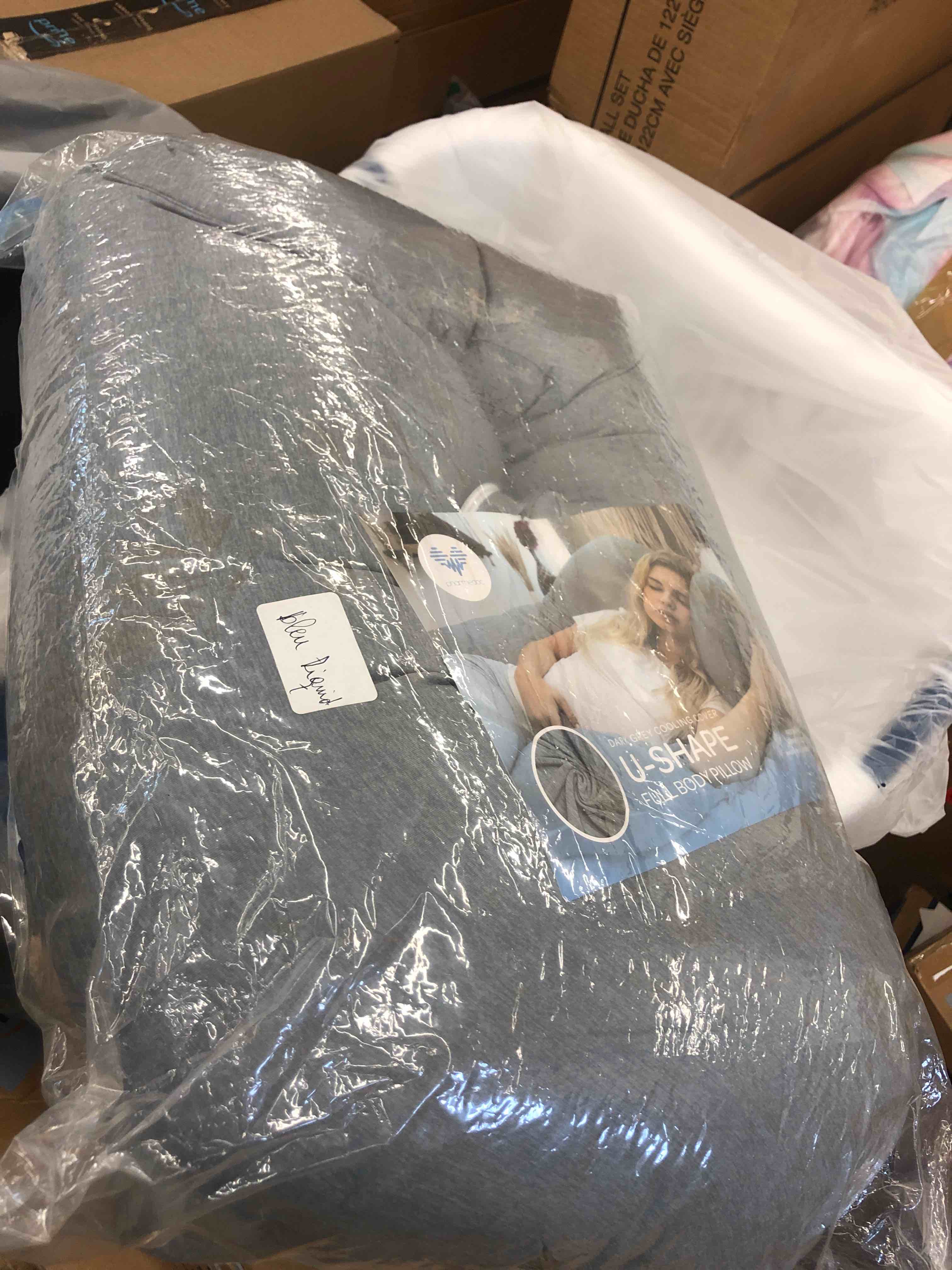 https://s3.amazonaws.com/lotting-images-prod/phillipi/BLU6134972_1715367218690.jpeg