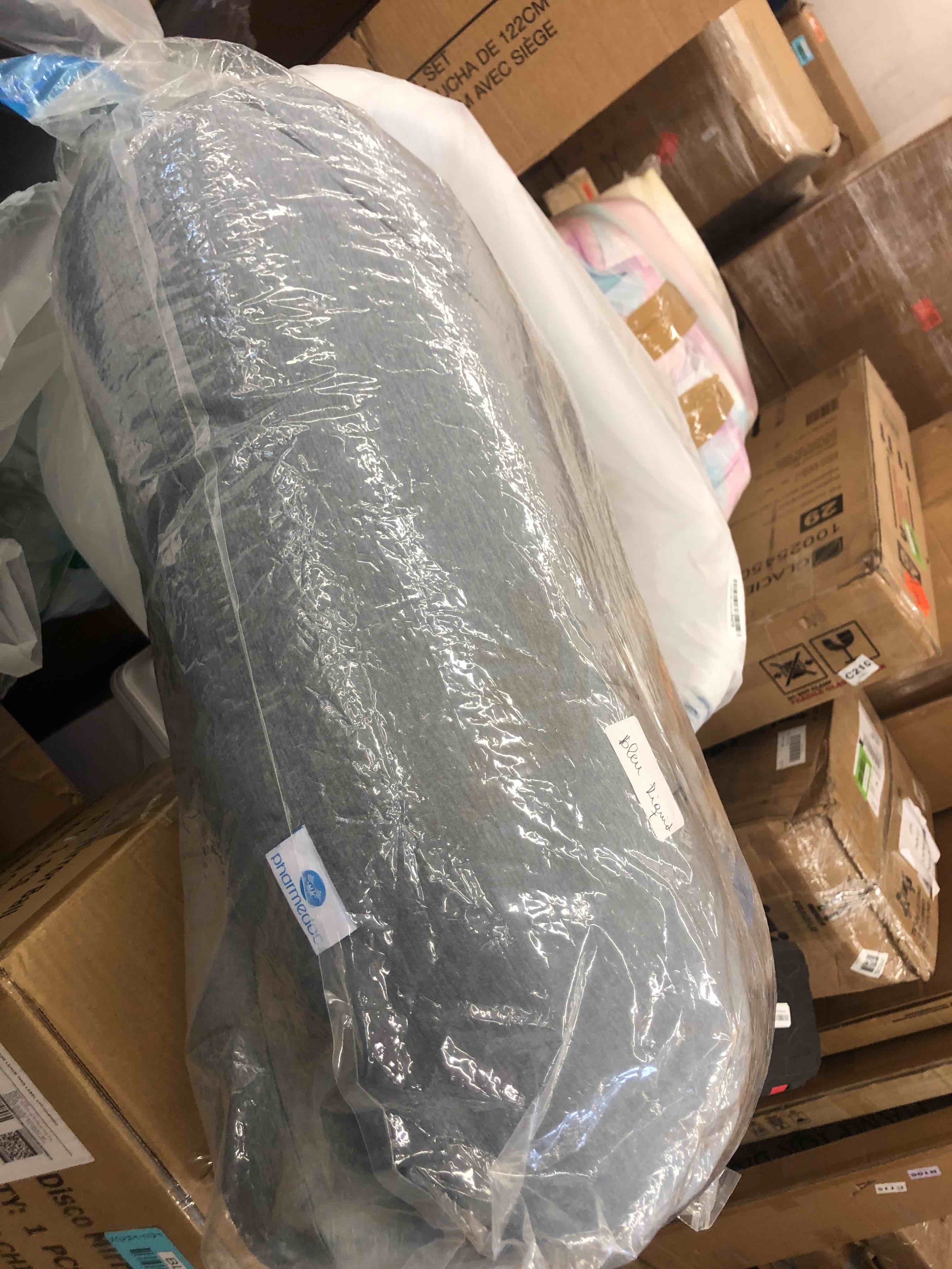 https://s3.amazonaws.com/lotting-images-prod/phillipi/BLU6134972_1715367220370.jpeg