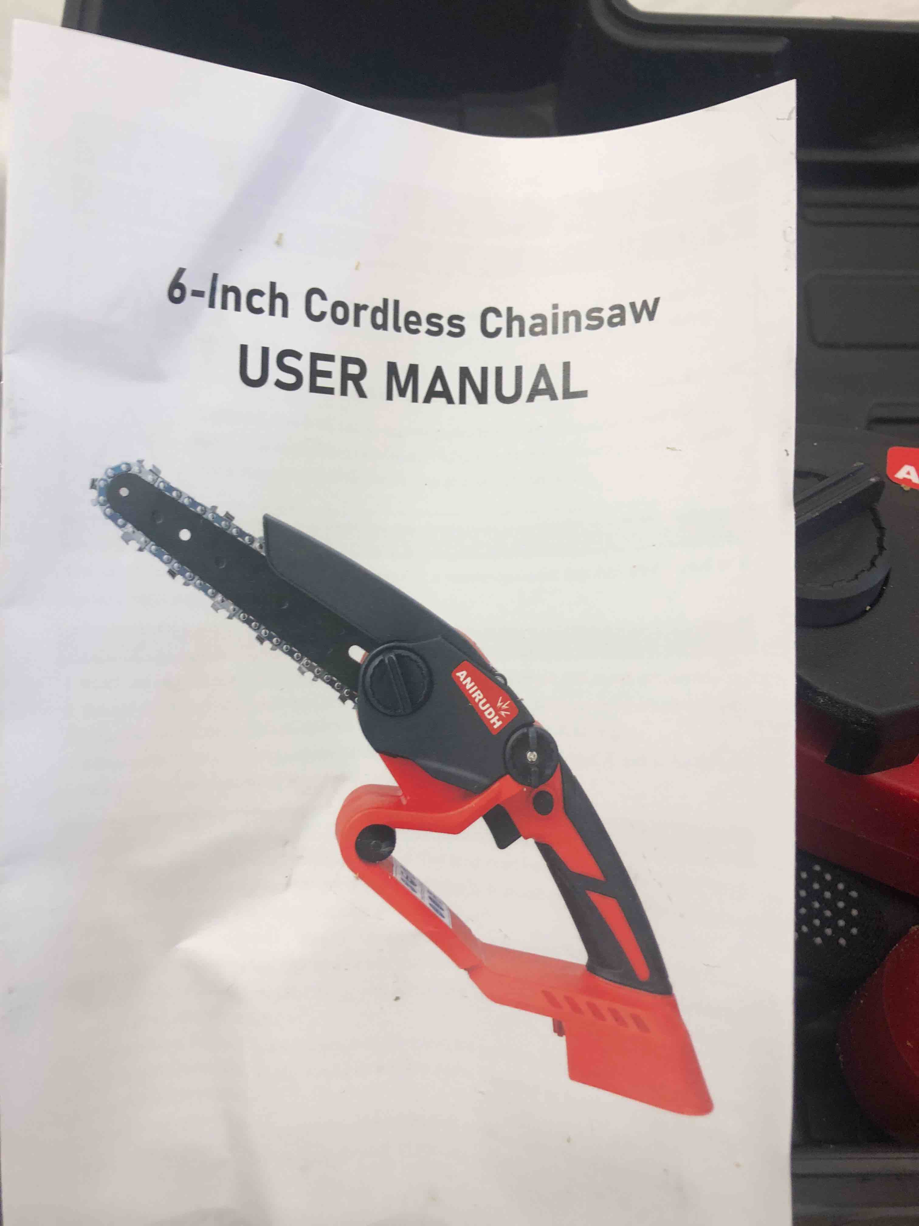 https://s3.amazonaws.com/lotting-images-prod/phillipi/BLU6134973_1715367366622.jpeg