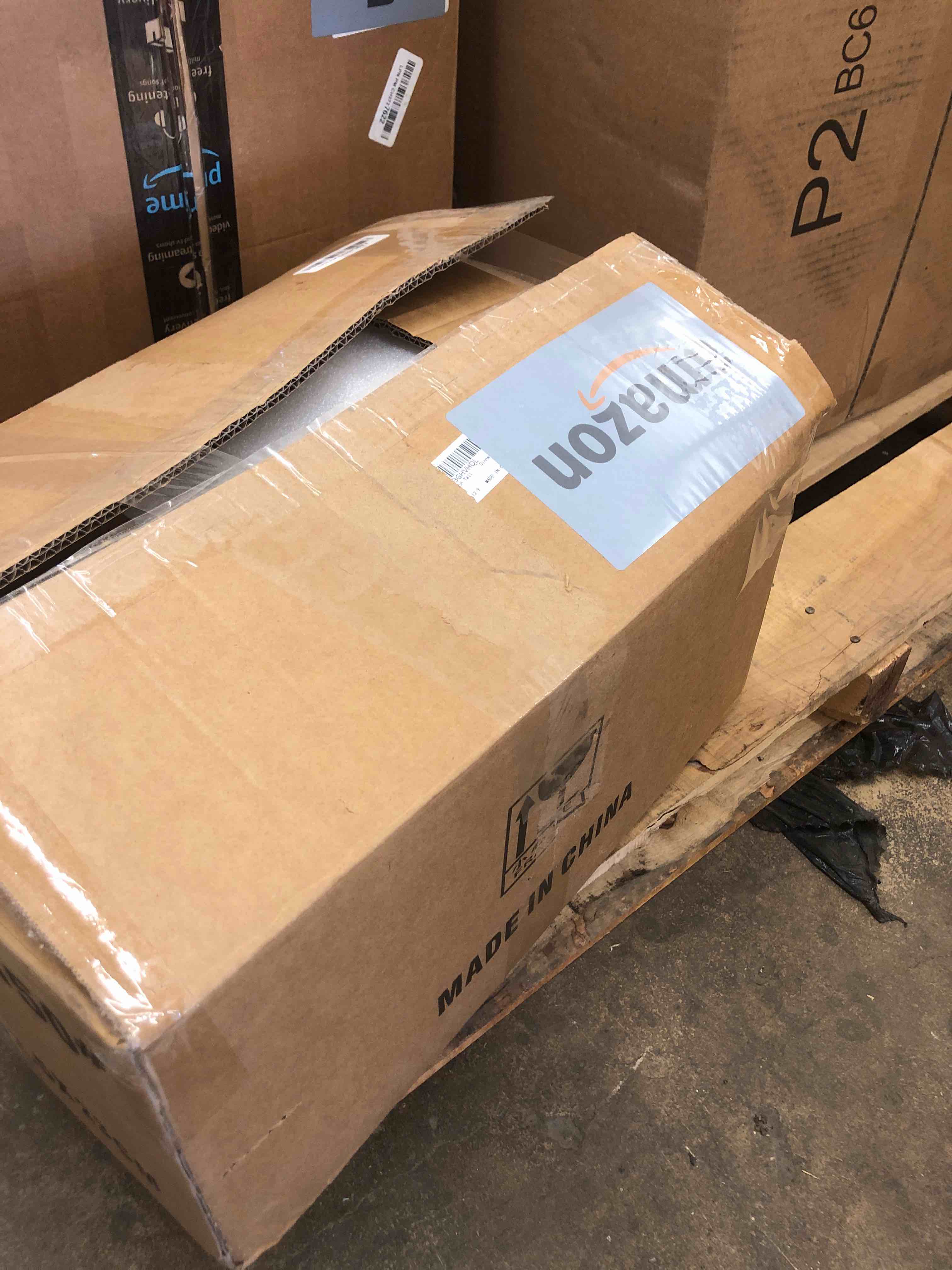 https://s3.amazonaws.com/lotting-images-prod/phillipi/BLU6134980_1715368245773.jpeg