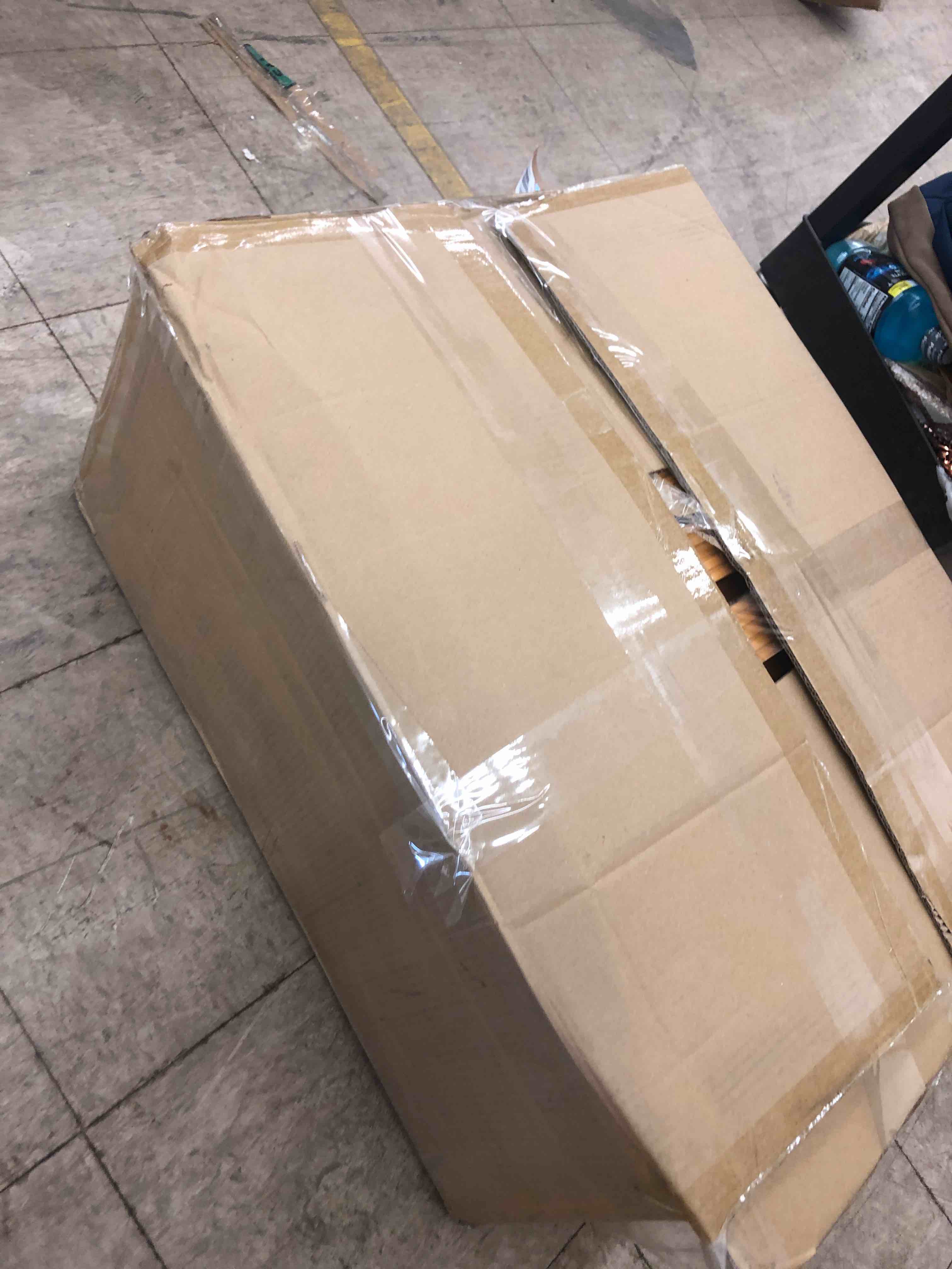 https://s3.amazonaws.com/lotting-images-prod/phillipi/BLU6135268_1718637445188.jpeg