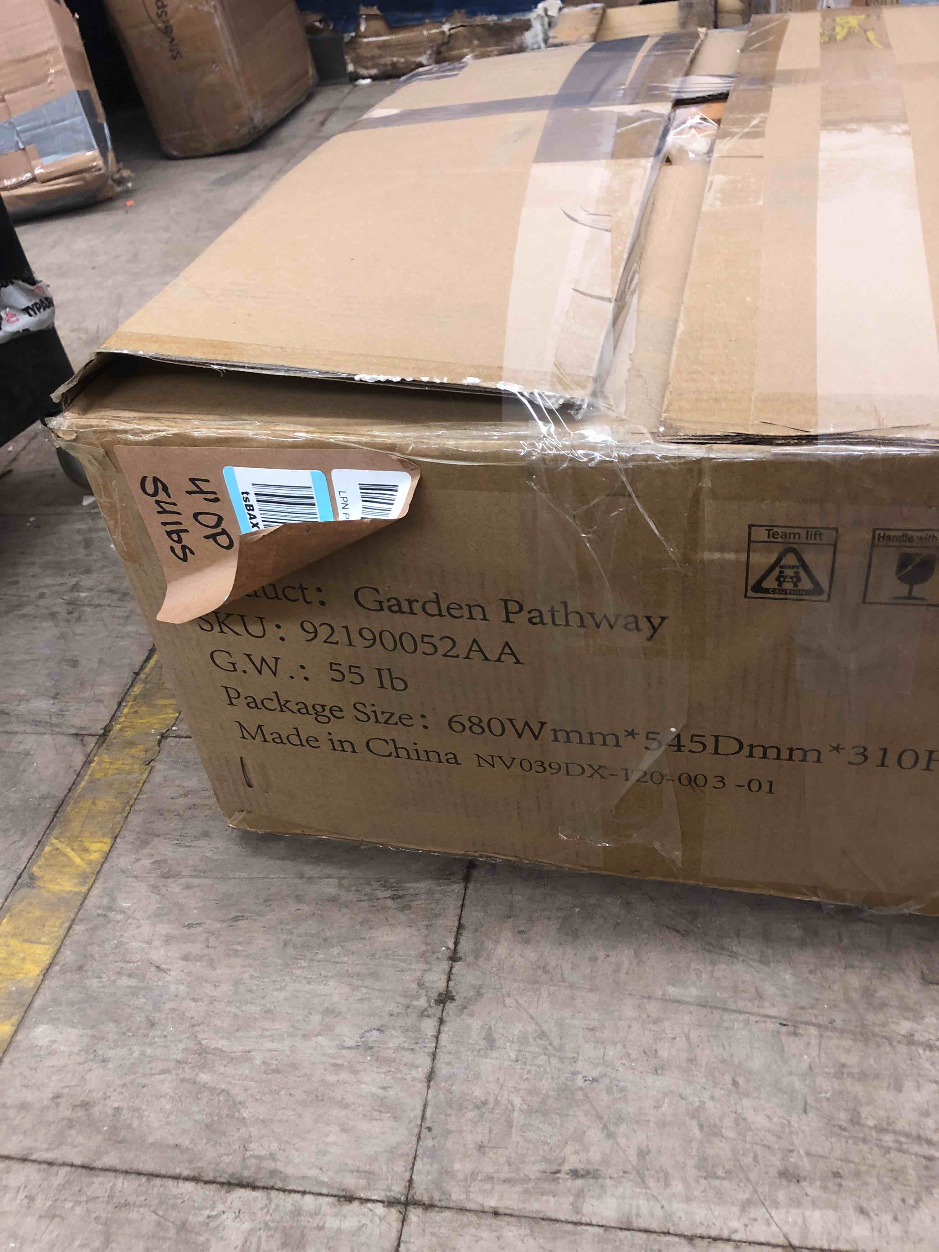 https://s3.amazonaws.com/lotting-images-prod/phillipi/BLU6135268_1718637448506.jpeg
