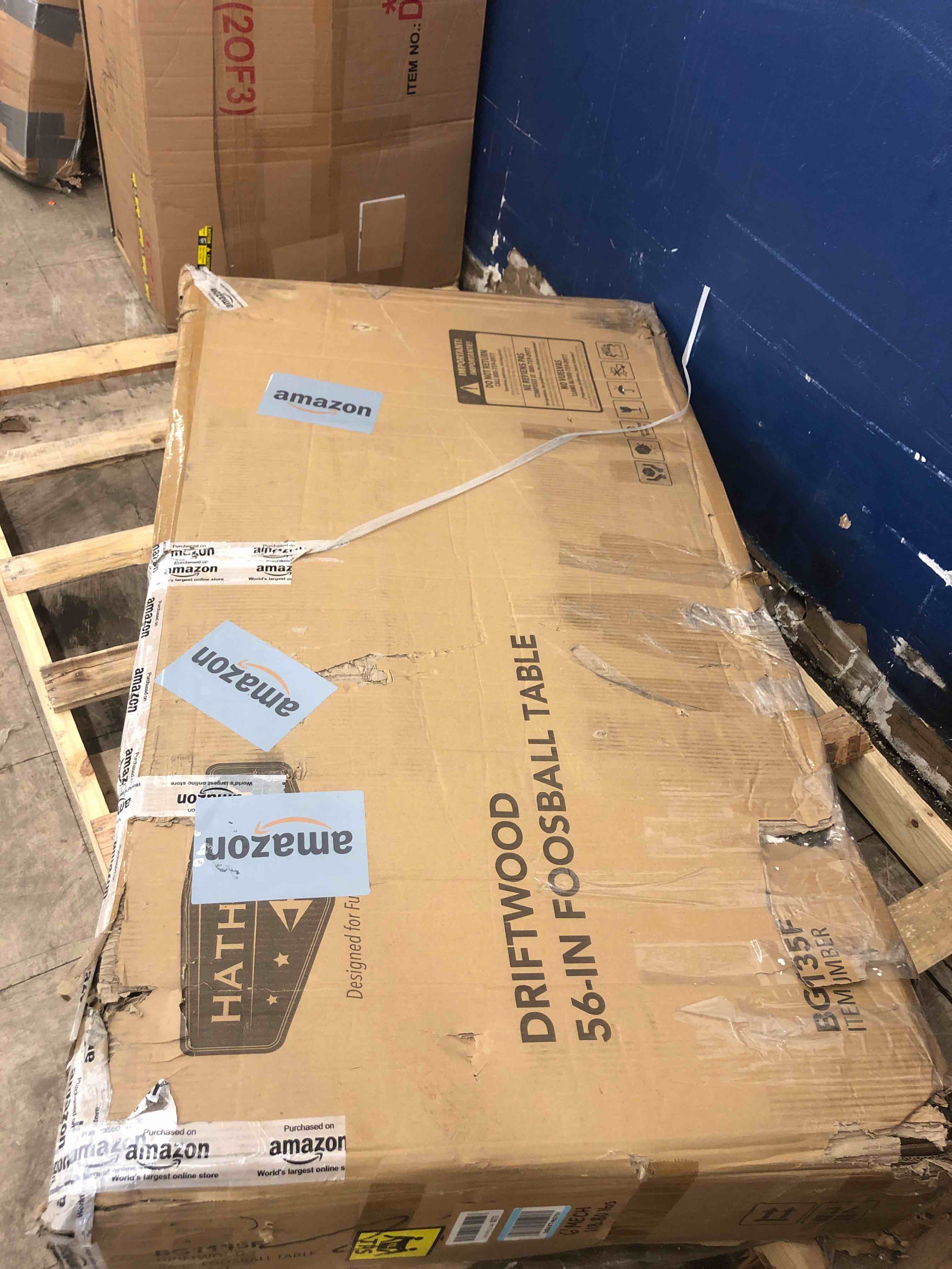 https://s3.amazonaws.com/lotting-images-prod/phillipi/BLU6135270_1718637691346.jpeg