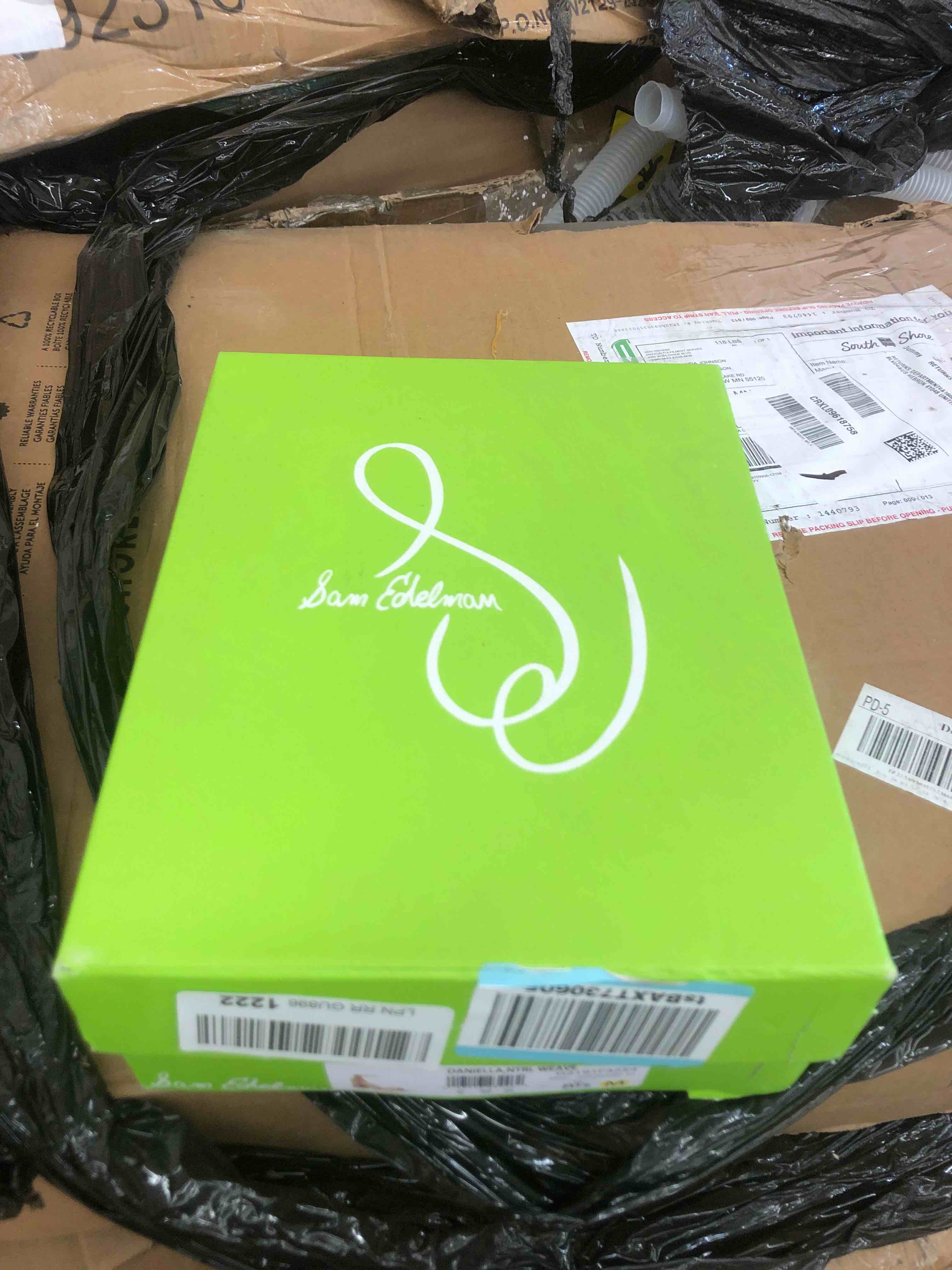 https://s3.amazonaws.com/lotting-images-prod/phillipi/BLU6135275_1718639203541.jpeg