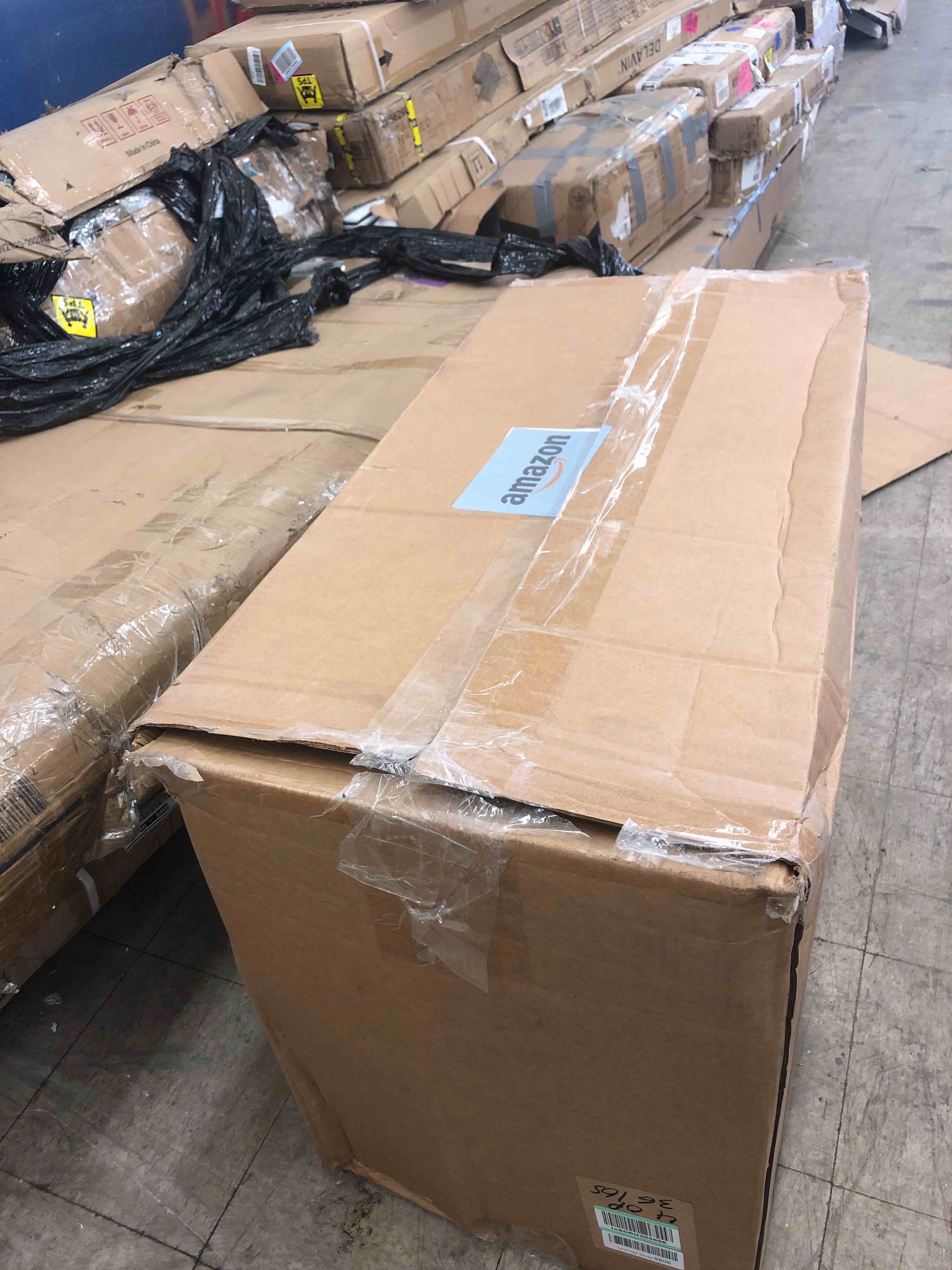 https://s3.amazonaws.com/lotting-images-prod/phillipi/BLU6135278_1718639961344.jpeg