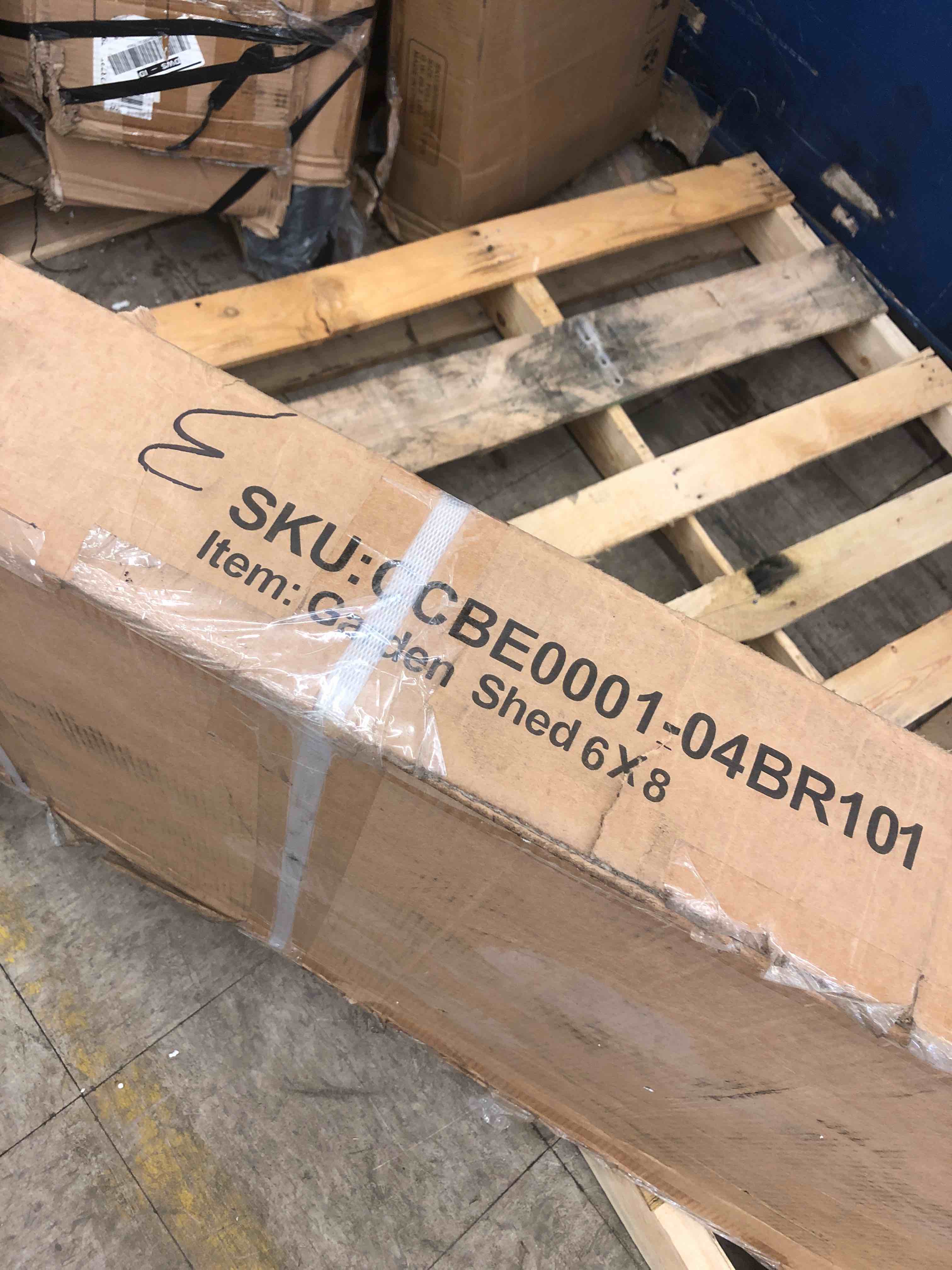 https://s3.amazonaws.com/lotting-images-prod/phillipi/BLU6135284_1718640852055.jpeg