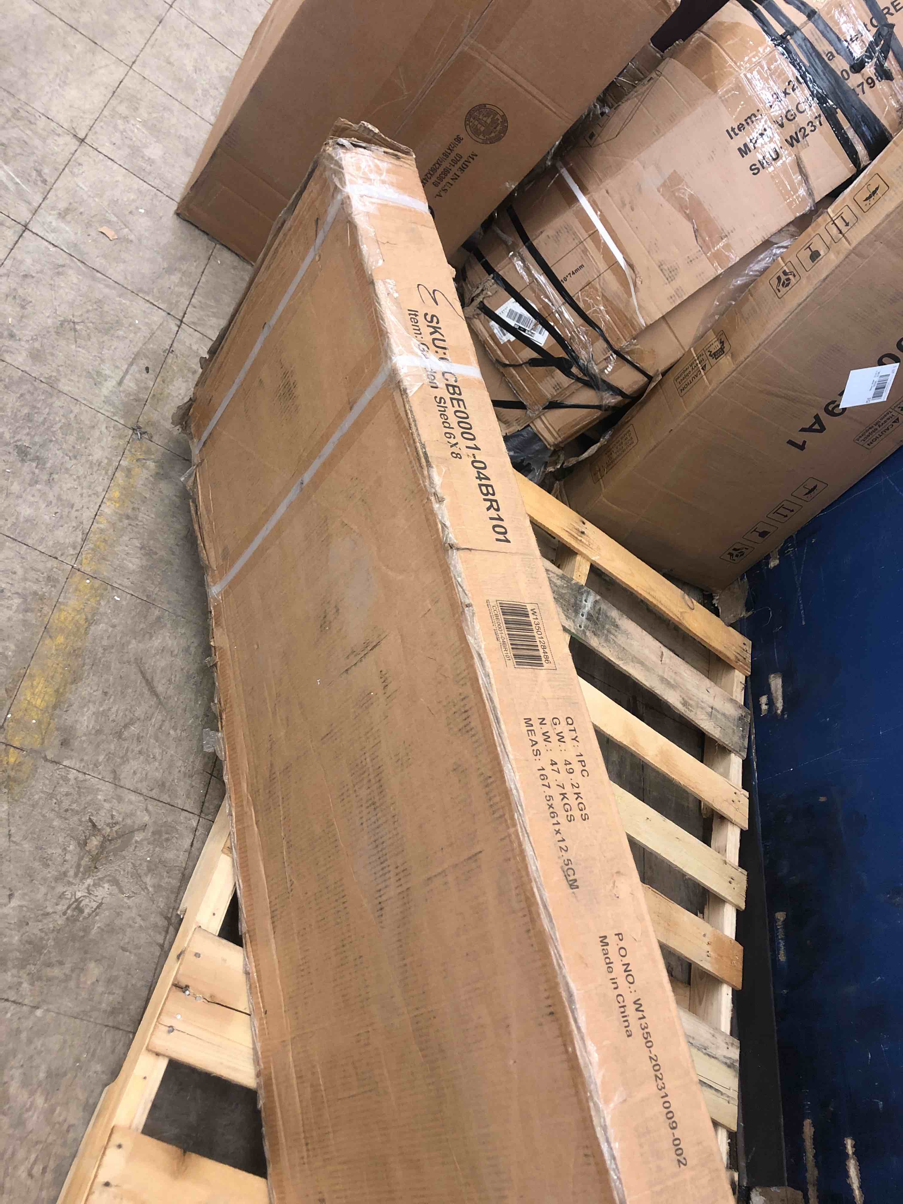 https://s3.amazonaws.com/lotting-images-prod/phillipi/BLU6135284_1718640855480.jpeg