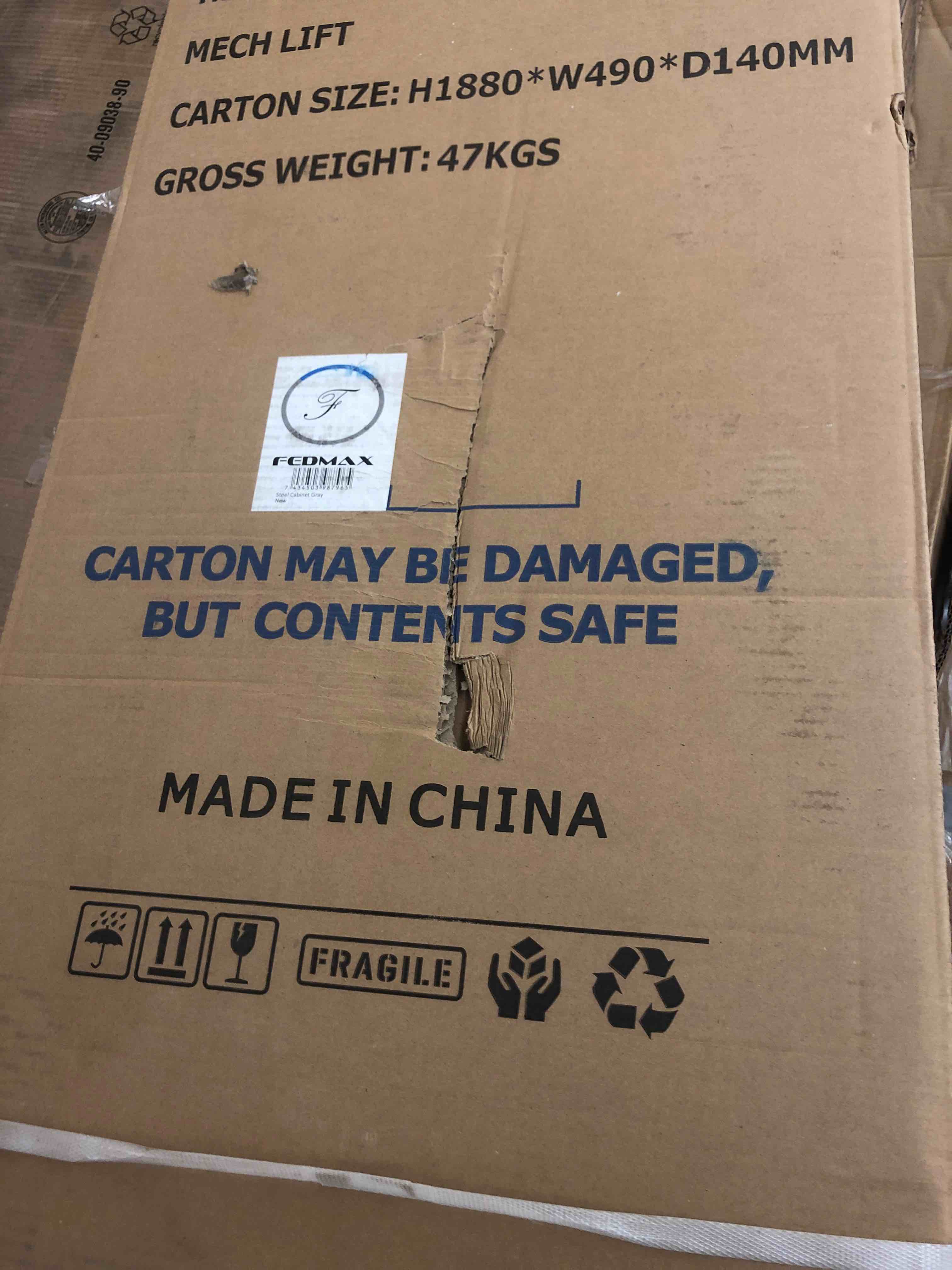 https://s3.amazonaws.com/lotting-images-prod/phillipi/BLU6135287_1718641228815.jpeg