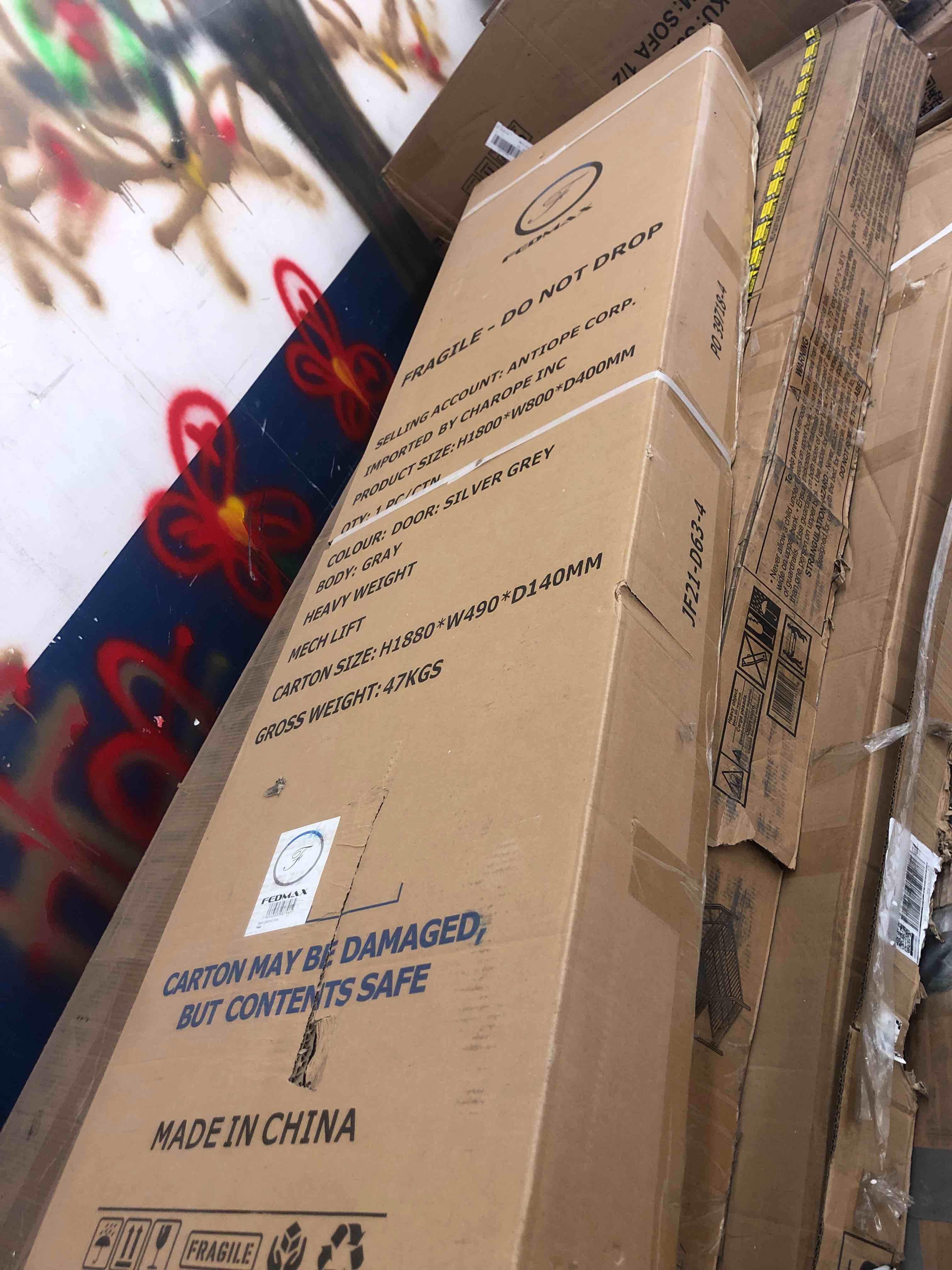 https://s3.amazonaws.com/lotting-images-prod/phillipi/BLU6135287_1718641231193.jpeg