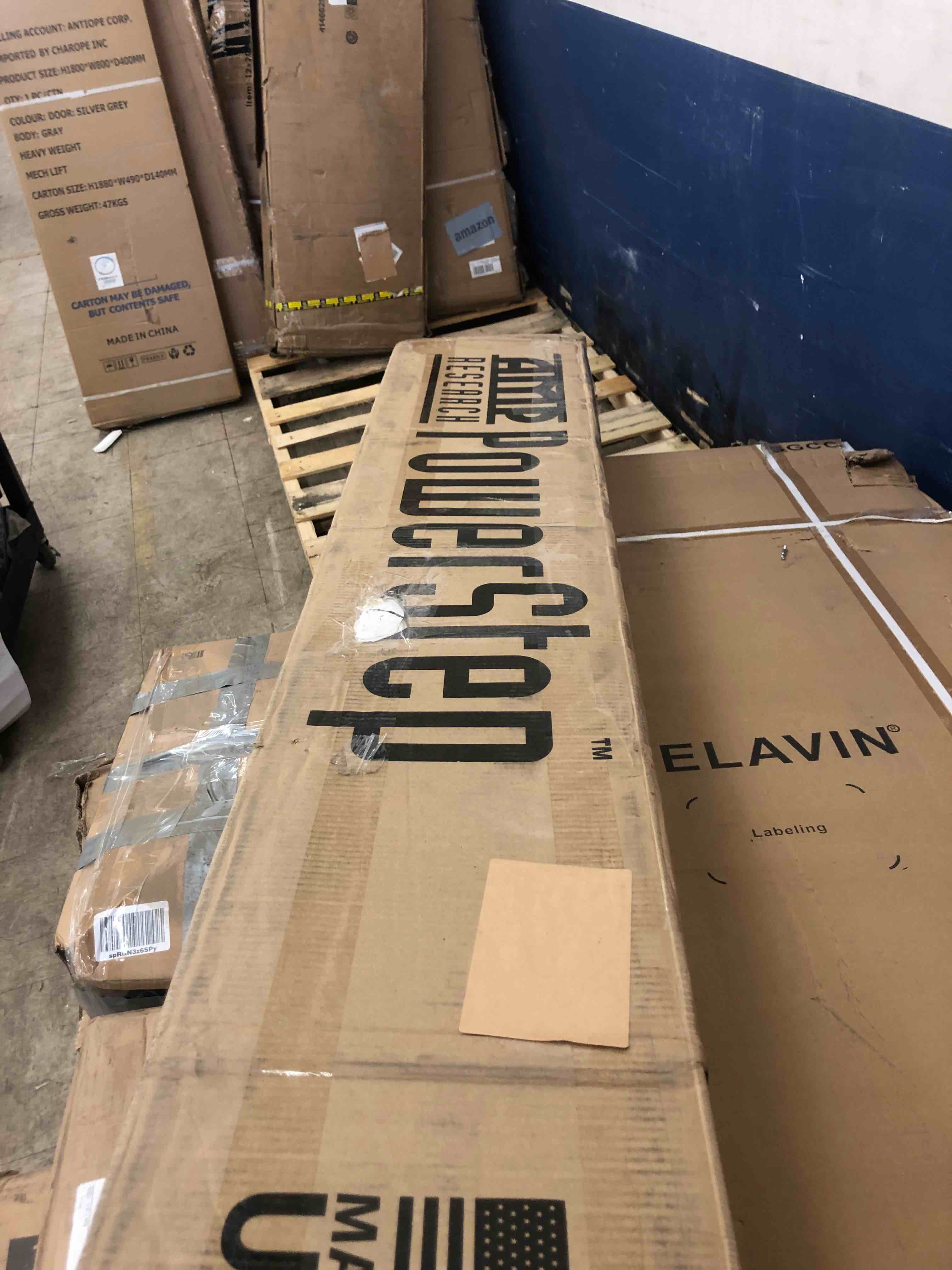 https://s3.amazonaws.com/lotting-images-prod/phillipi/BLU6135289_1718641615215.jpeg