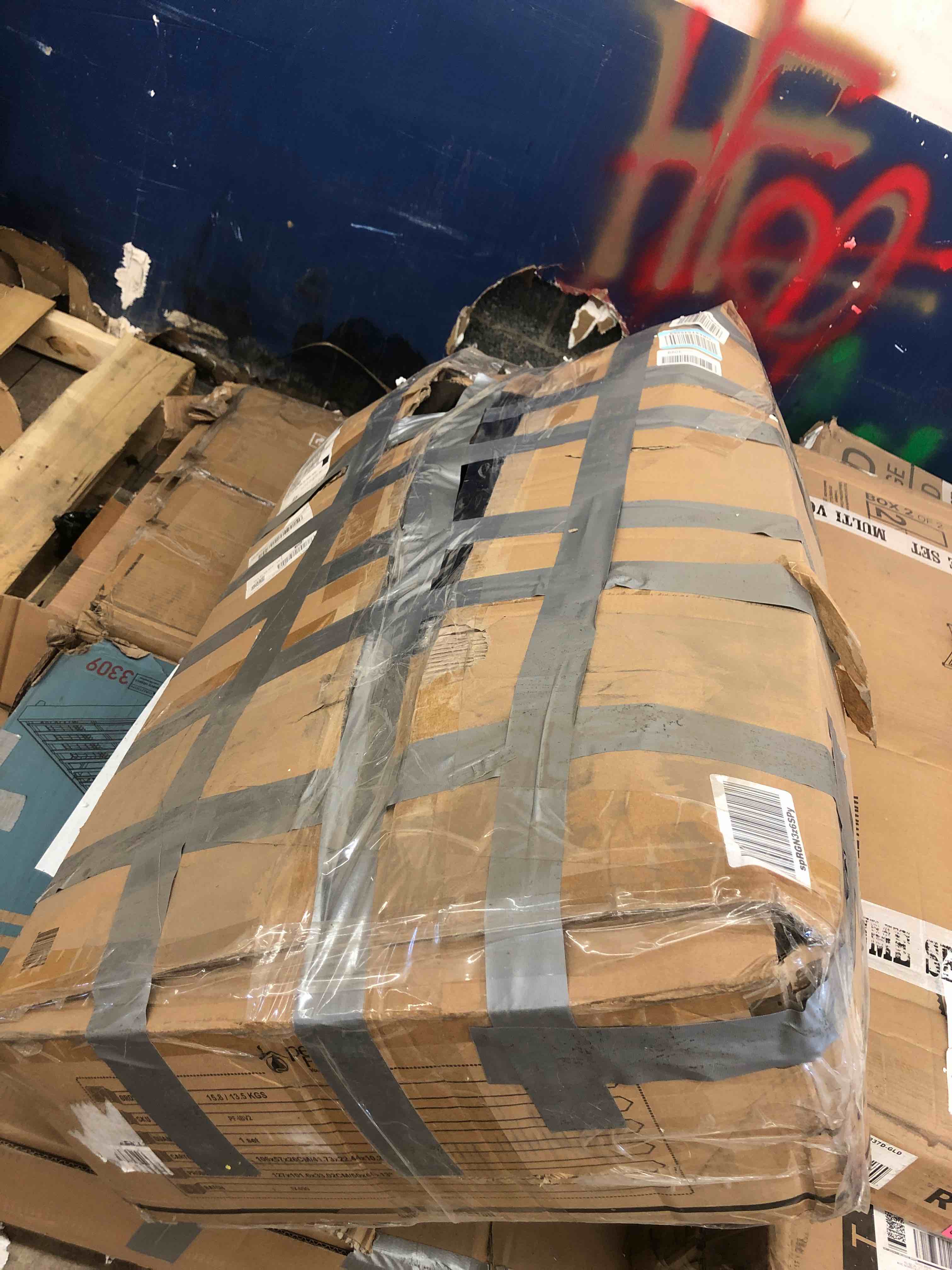 https://s3.amazonaws.com/lotting-images-prod/phillipi/BLU6135291_1718642125330.jpeg