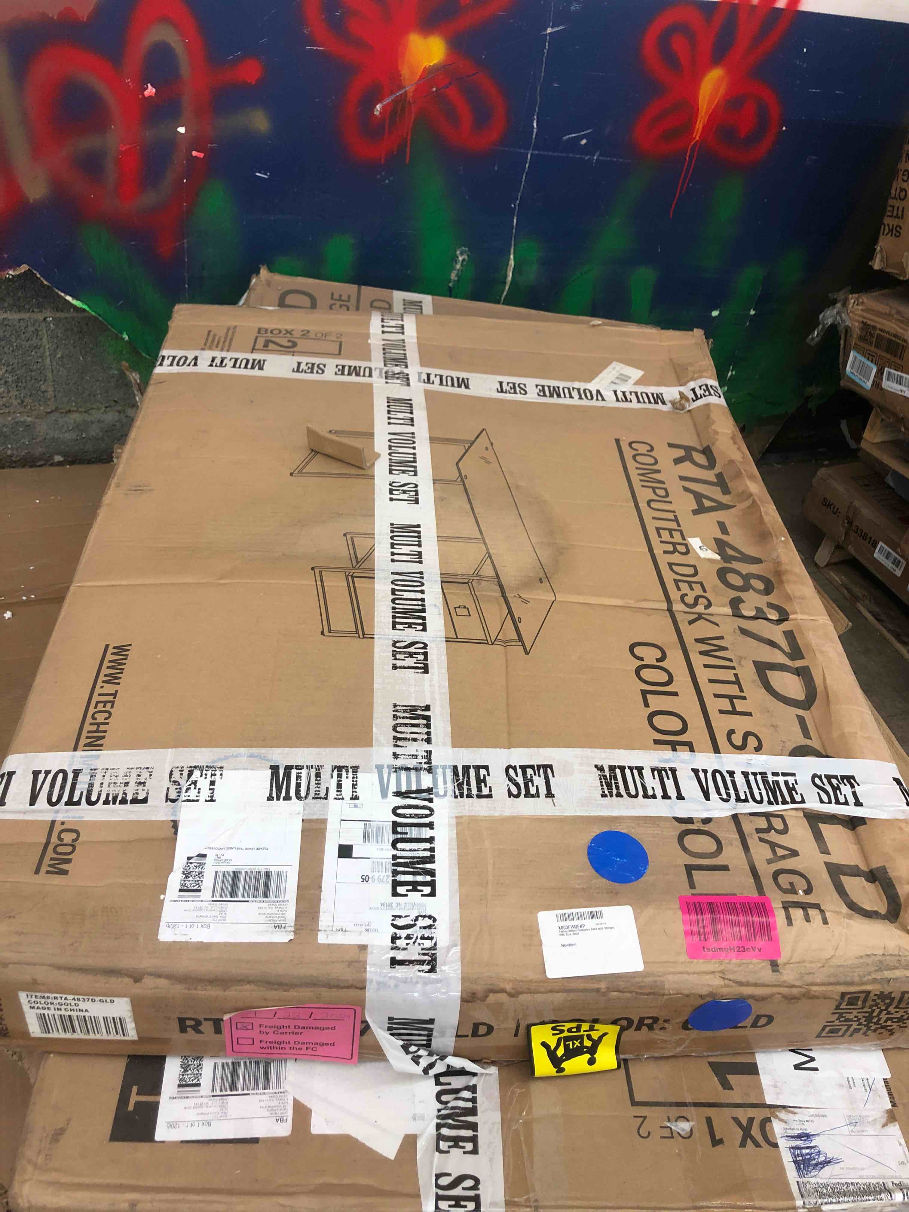 https://s3.amazonaws.com/lotting-images-prod/phillipi/BLU6135292_1718642226303.jpeg
