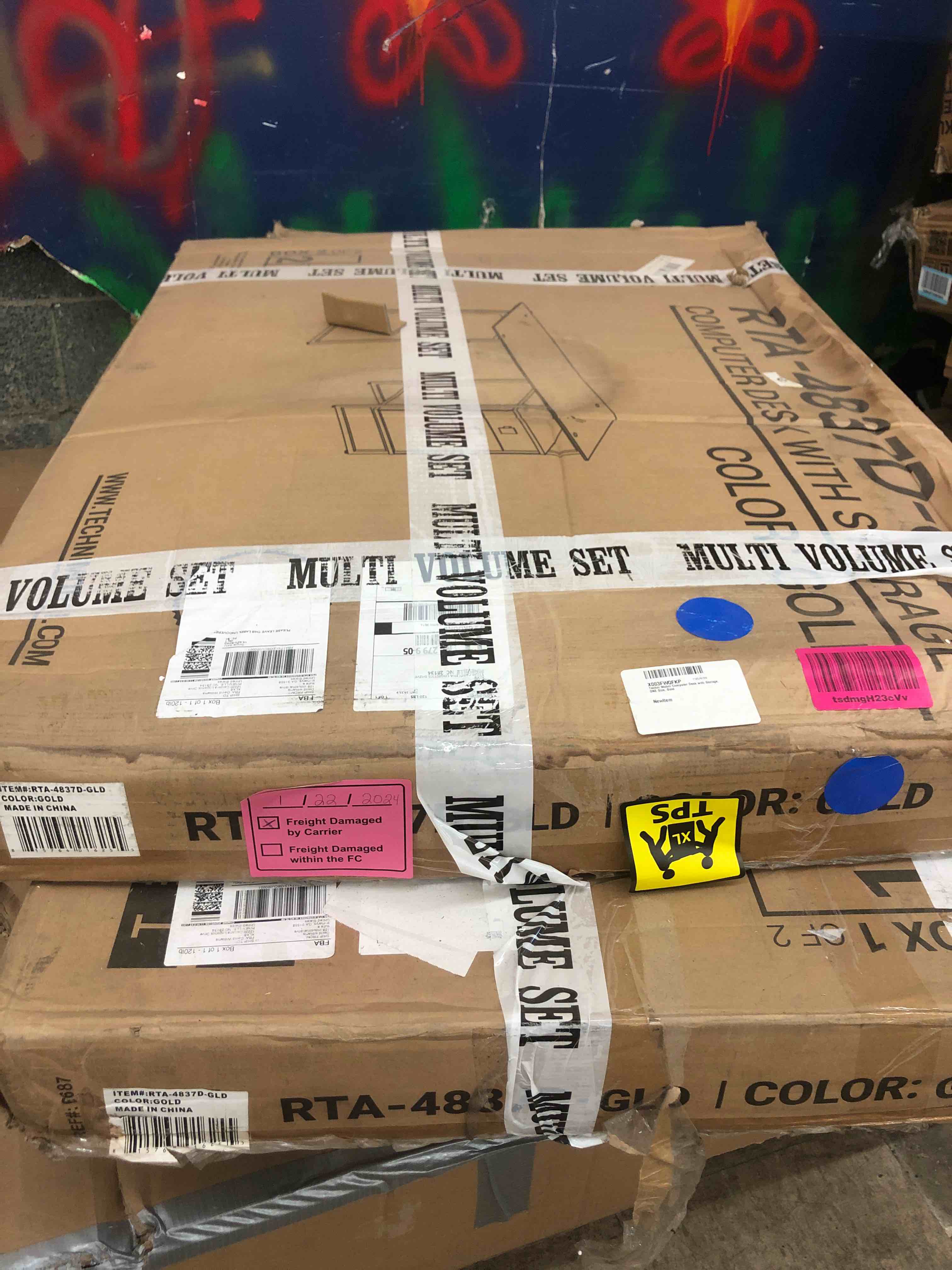 https://s3.amazonaws.com/lotting-images-prod/phillipi/BLU6135292_1718642228405.jpeg