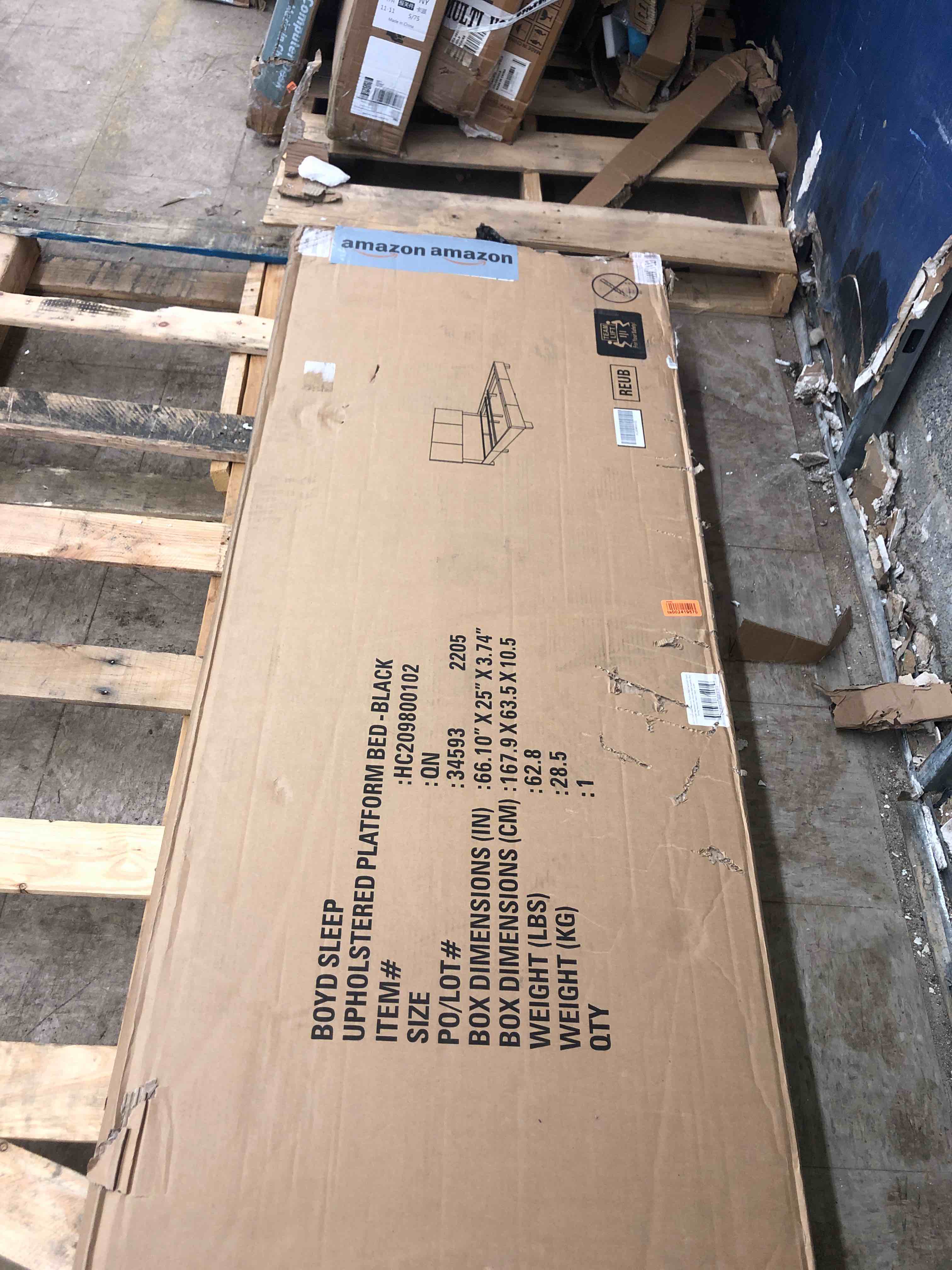 https://s3.amazonaws.com/lotting-images-prod/phillipi/BLU6135297_1718714557068.jpeg
