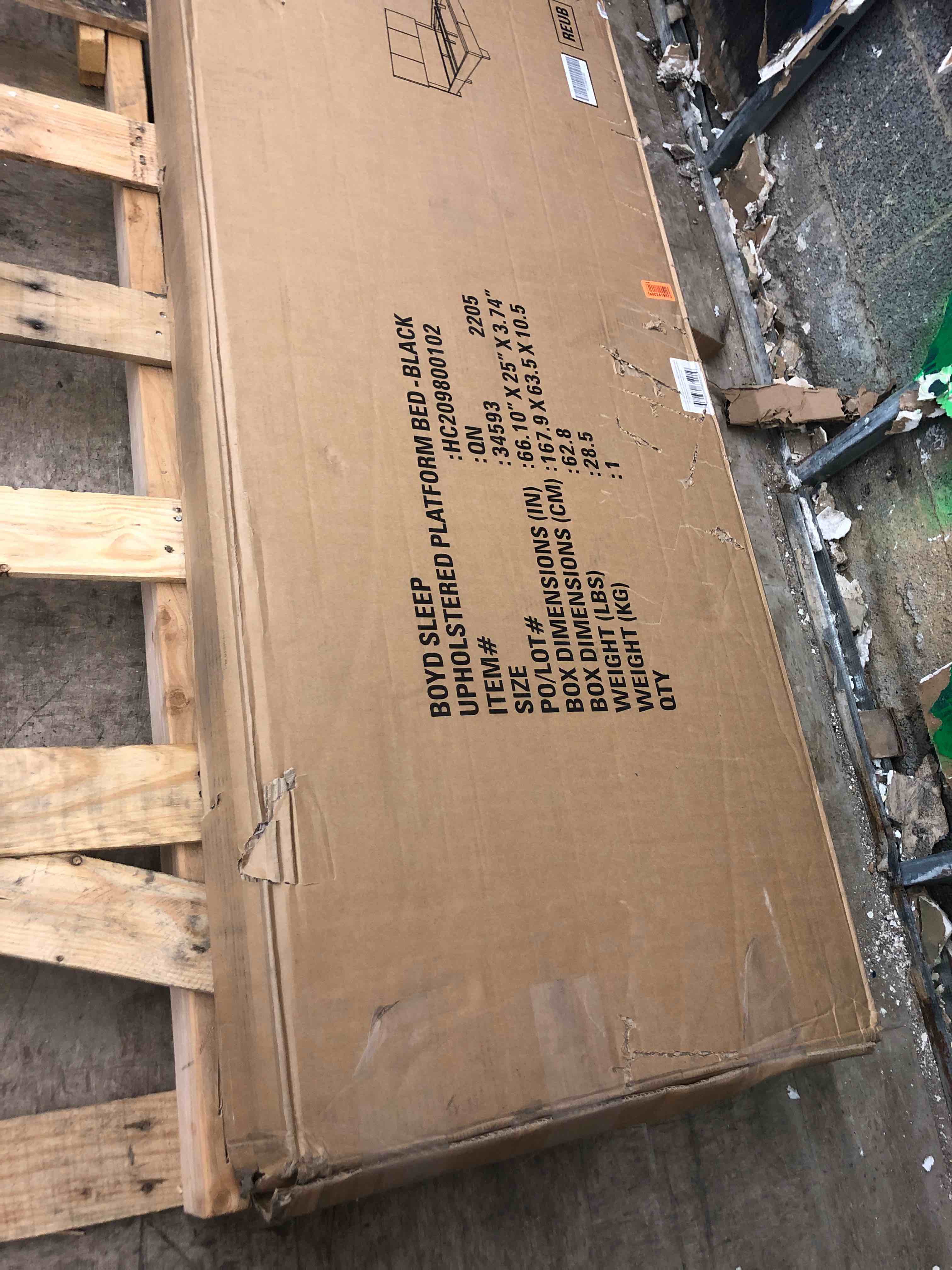 https://s3.amazonaws.com/lotting-images-prod/phillipi/BLU6135297_1718714559735.jpeg