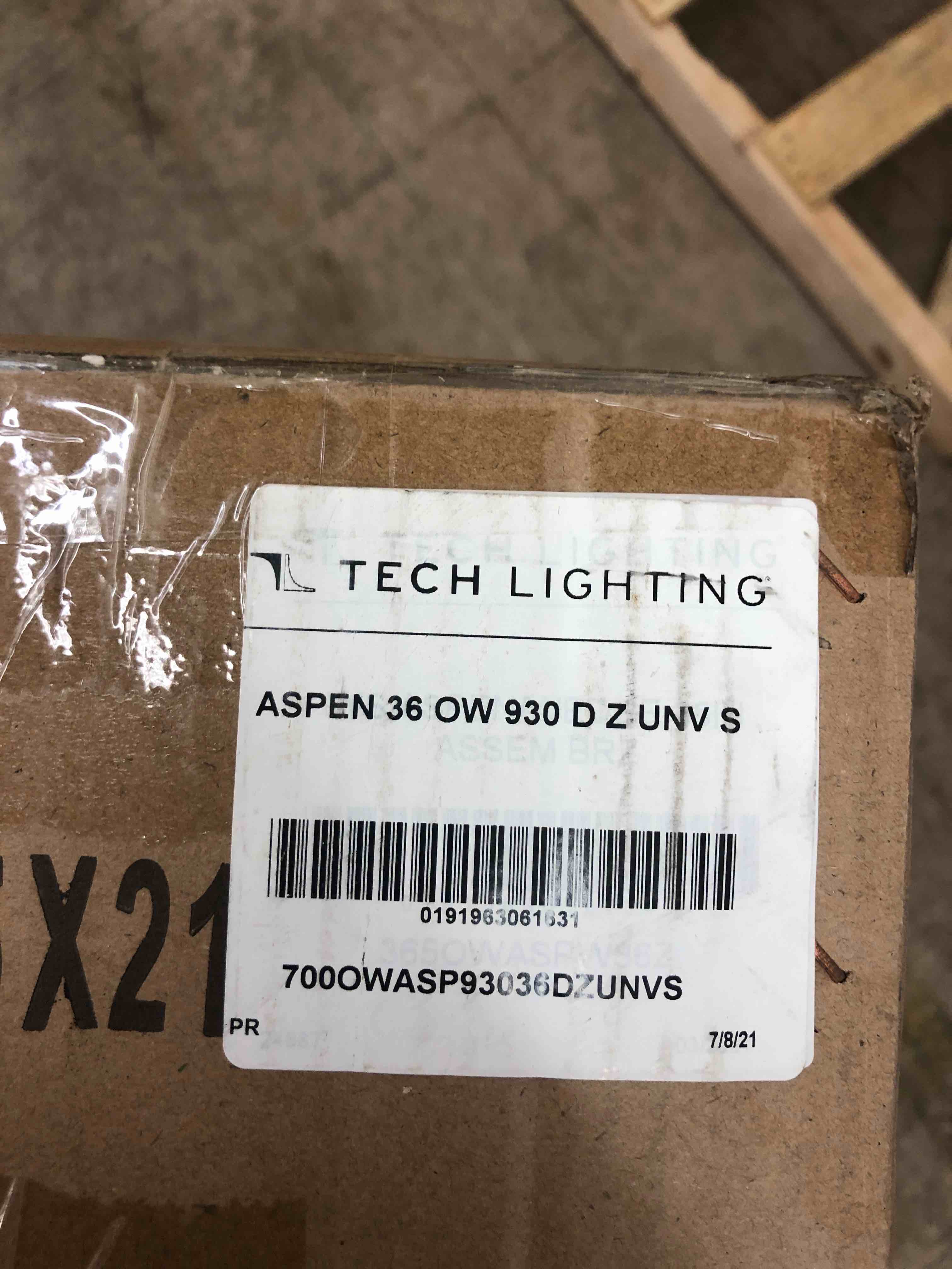 https://s3.amazonaws.com/lotting-images-prod/phillipi/BLU6135298_1718714756386.jpeg
