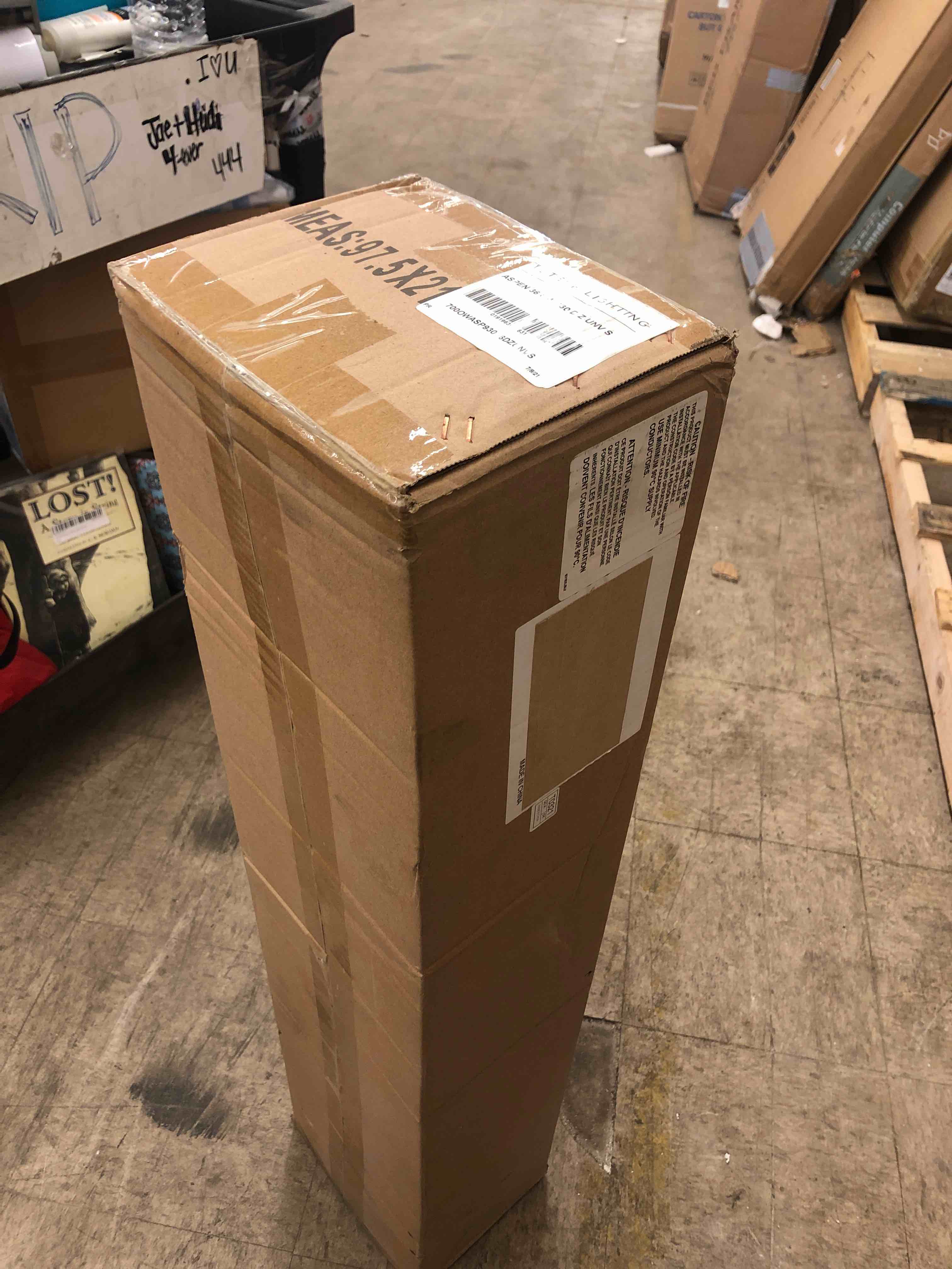 https://s3.amazonaws.com/lotting-images-prod/phillipi/BLU6135298_1718714759122.jpeg