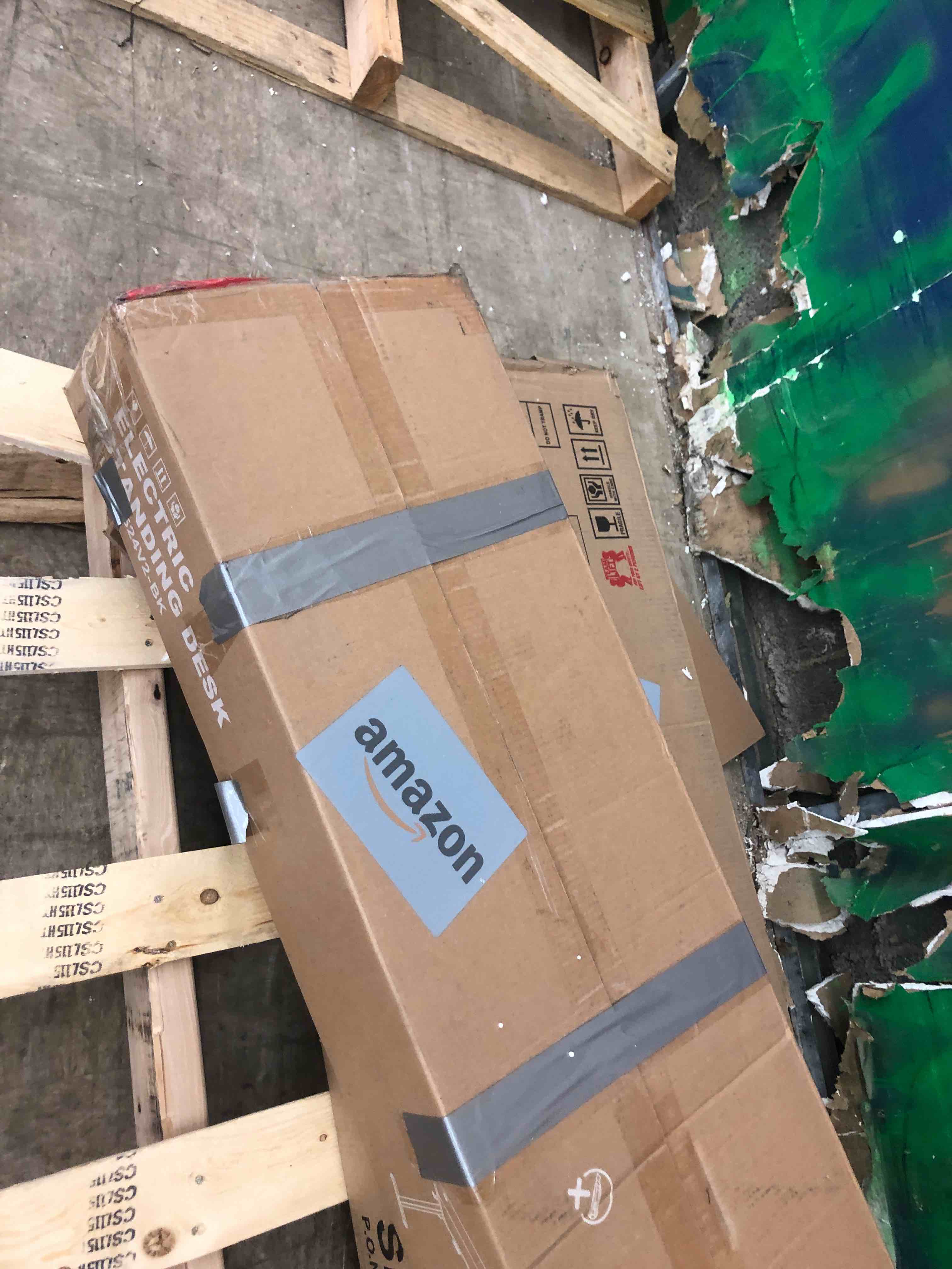 https://s3.amazonaws.com/lotting-images-prod/phillipi/BLU6135308_1718717231034.jpeg