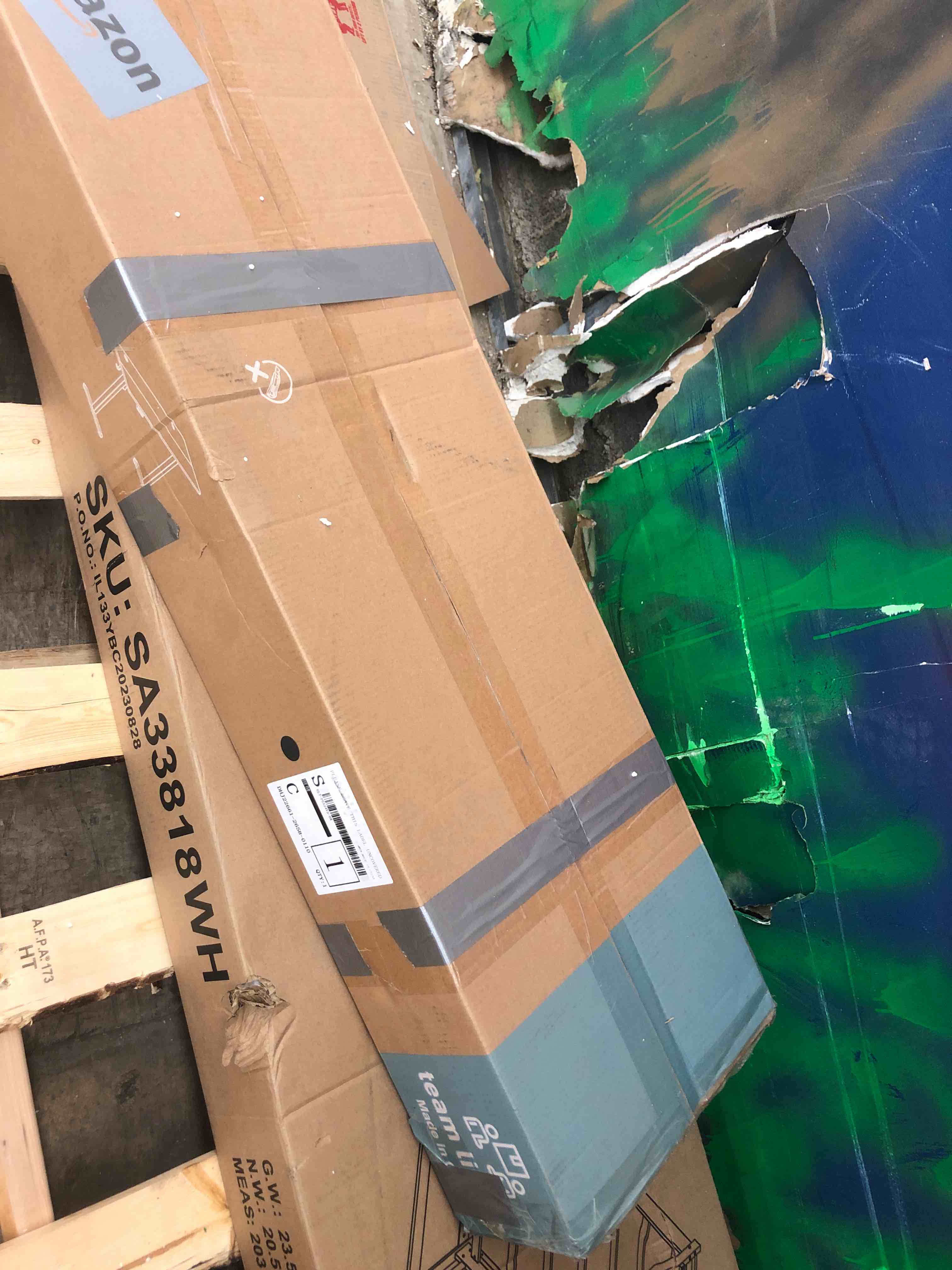 https://s3.amazonaws.com/lotting-images-prod/phillipi/BLU6135308_1718717232886.jpeg