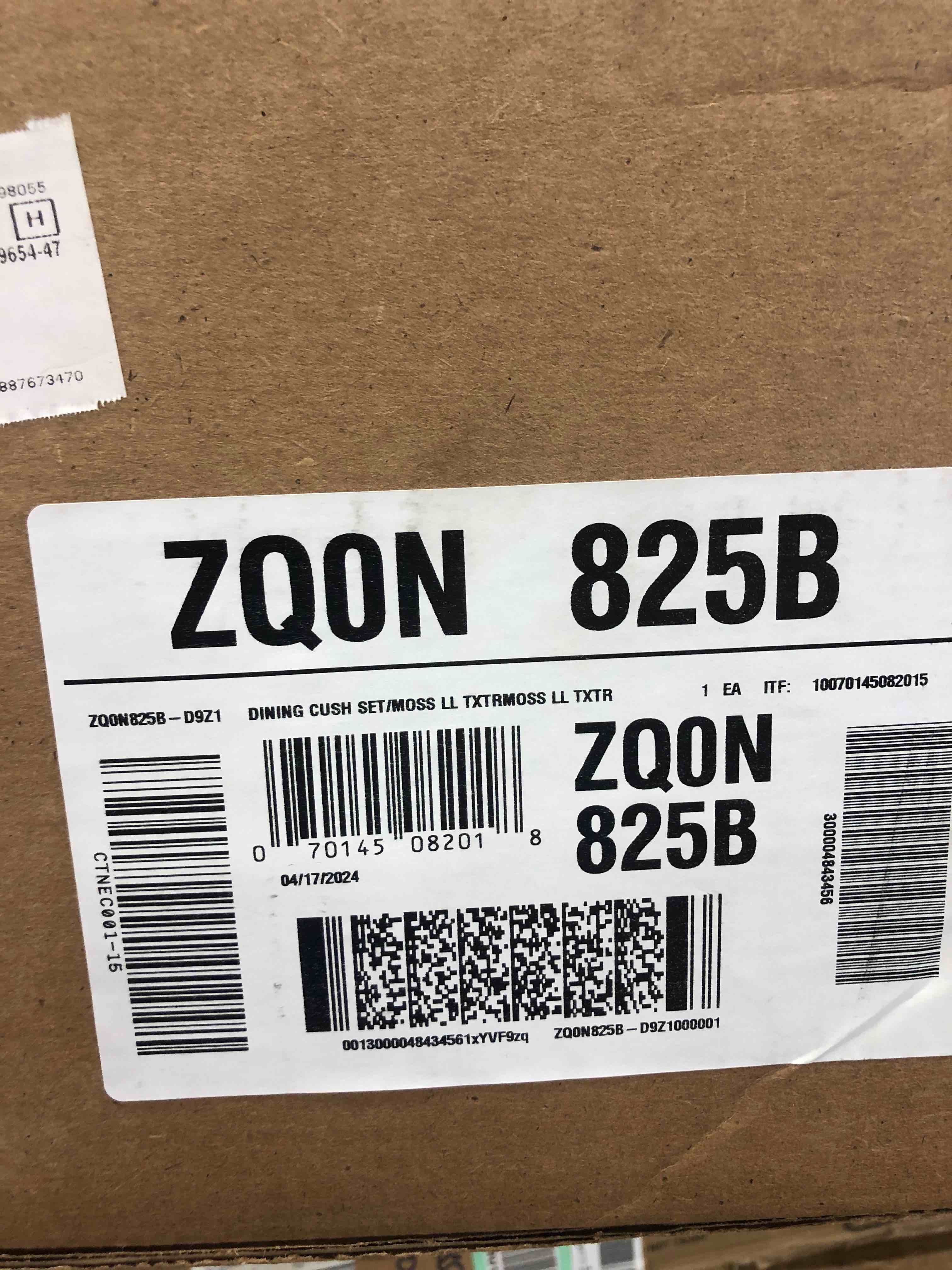 https://s3.amazonaws.com/lotting-images-prod/phillipi/BLU6135311_1718717736291.jpeg