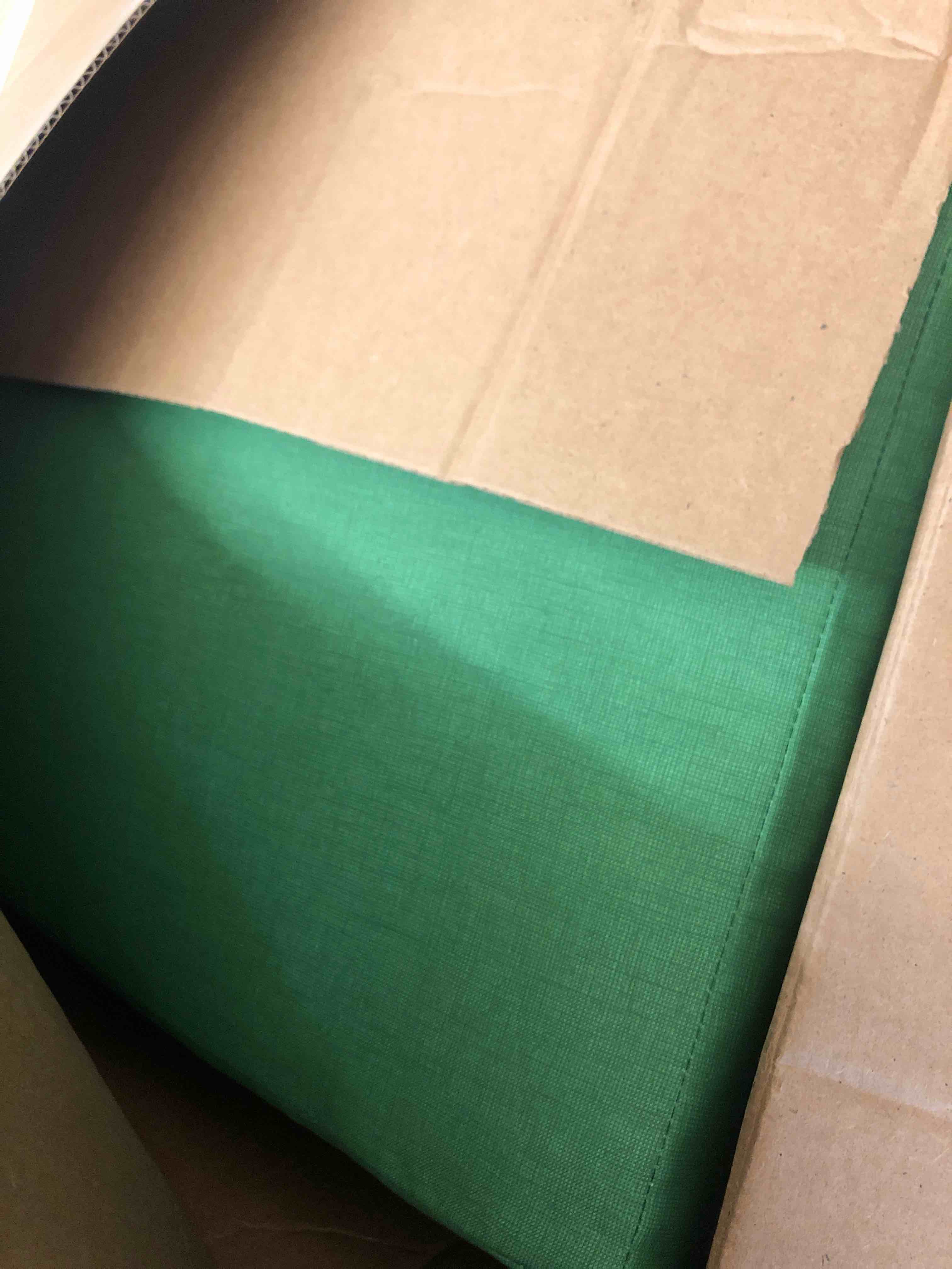 https://s3.amazonaws.com/lotting-images-prod/phillipi/BLU6135311_1718717745660.jpeg