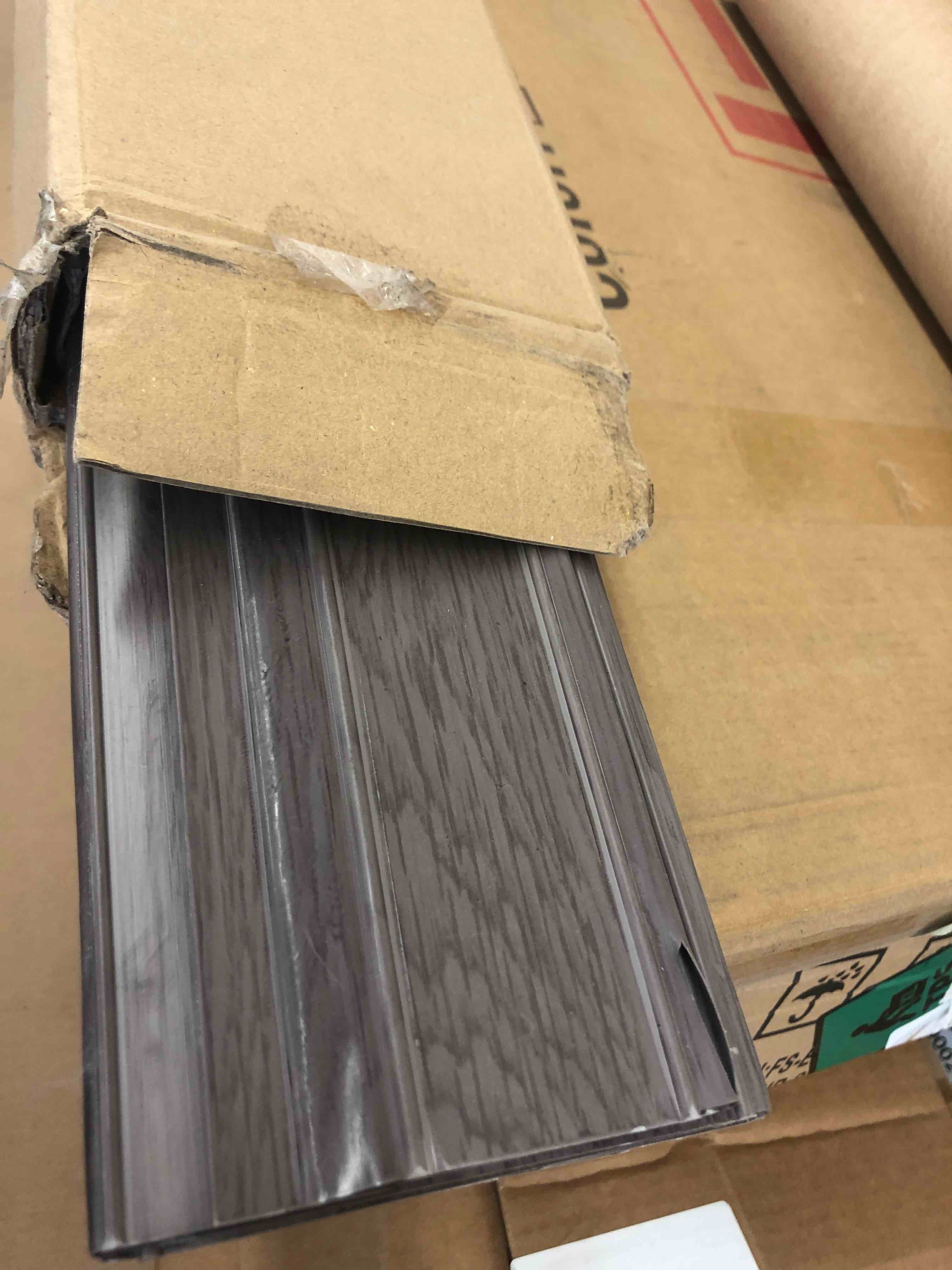 https://s3.amazonaws.com/lotting-images-prod/phillipi/BLU6135312_1718717866792.jpeg