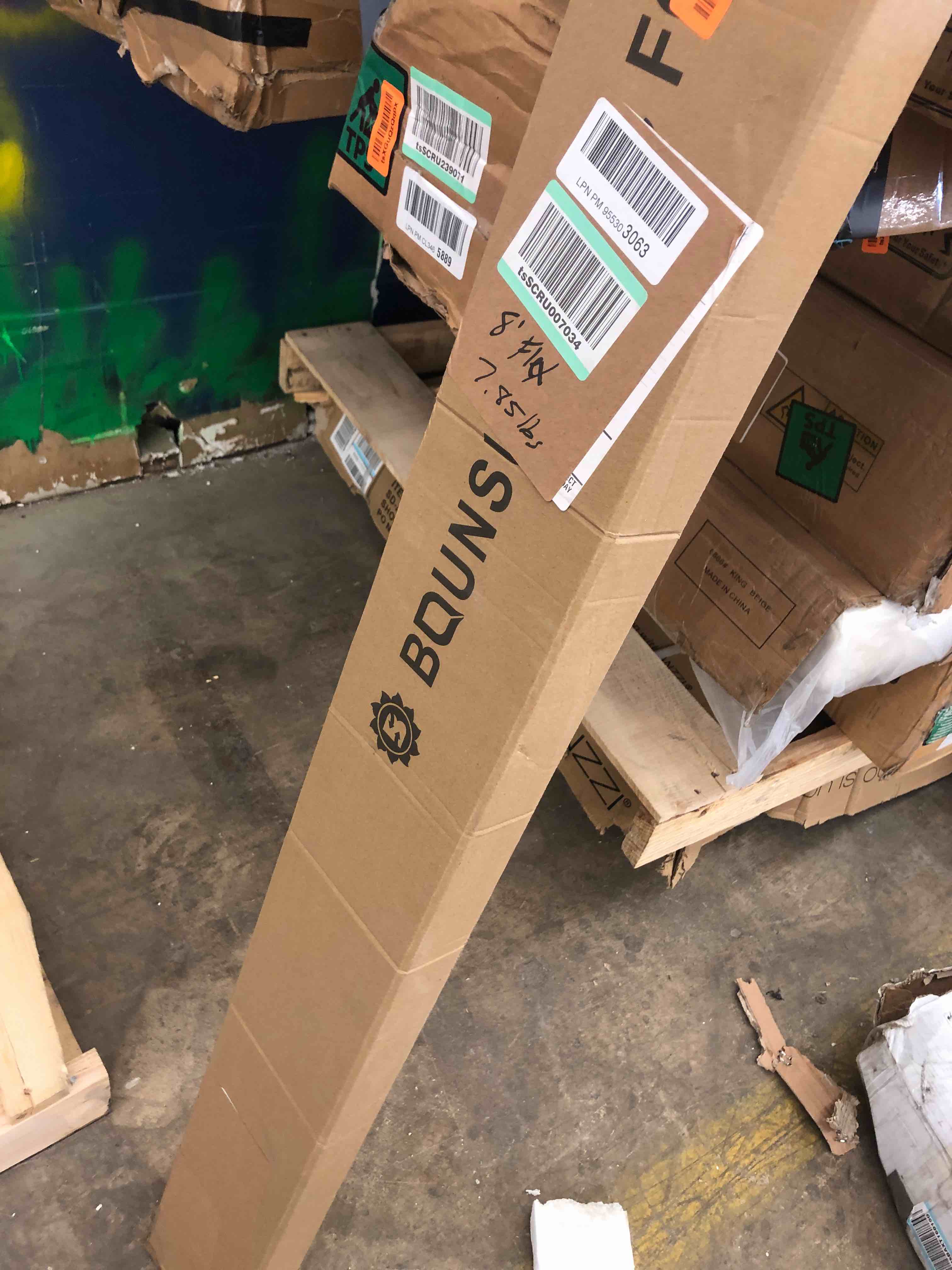 https://s3.amazonaws.com/lotting-images-prod/phillipi/BLU6135312_1718717877666.jpeg