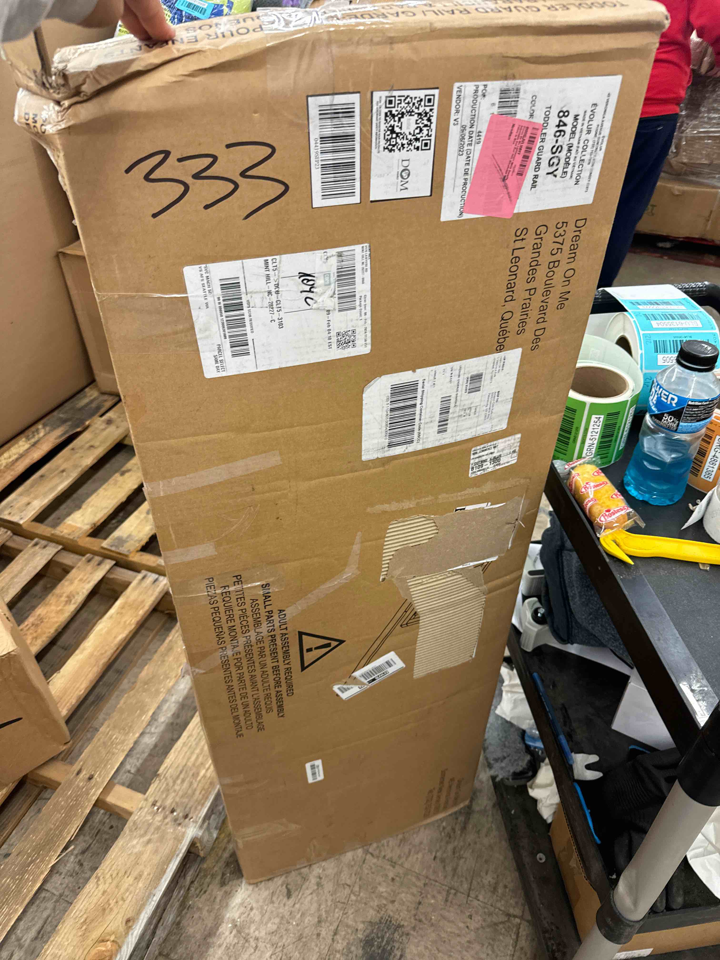 https://s3.amazonaws.com/lotting-images-prod/phillipi/BLU6135503_1710356965300.jpeg