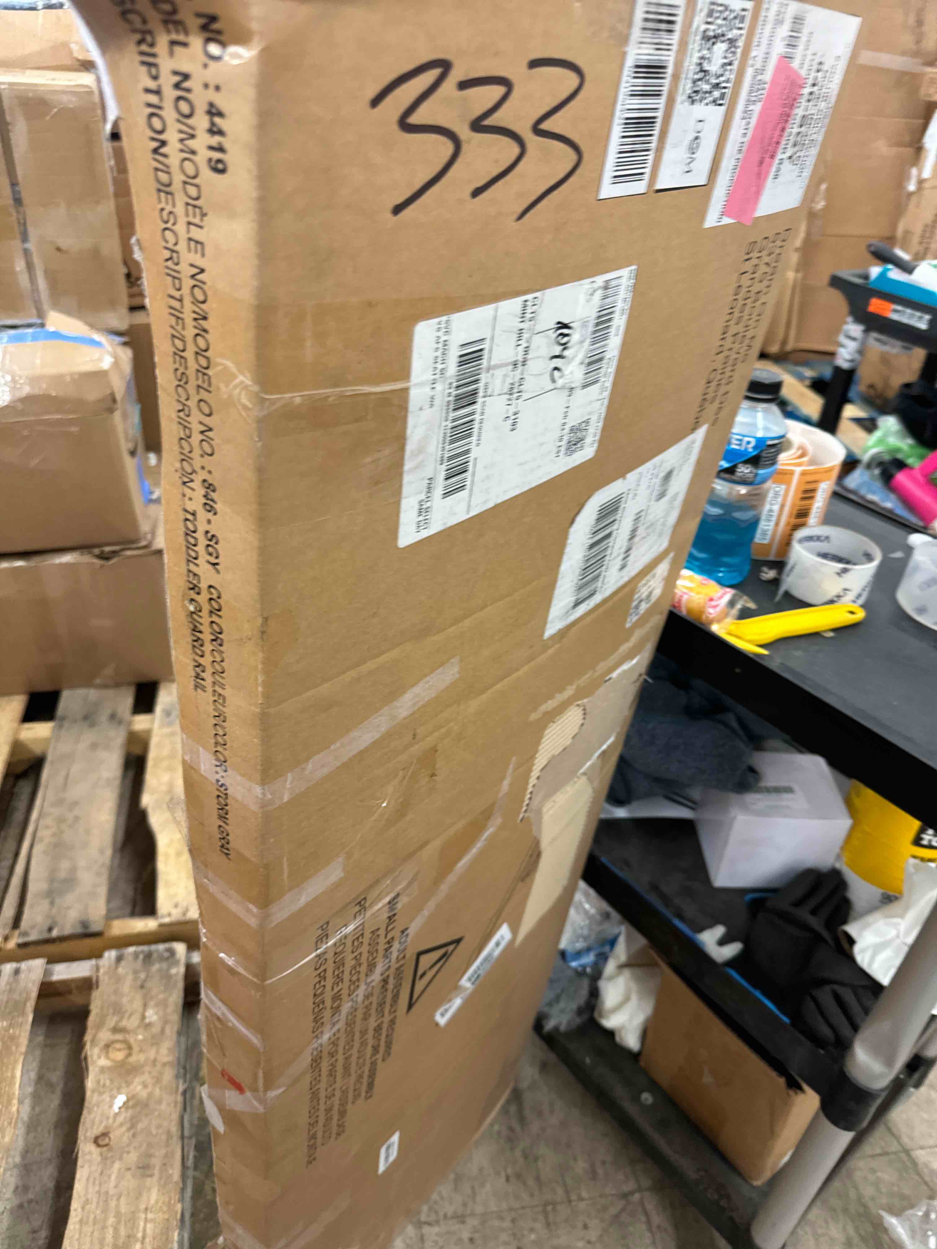 https://s3.amazonaws.com/lotting-images-prod/phillipi/BLU6135503_1710356967712.jpeg