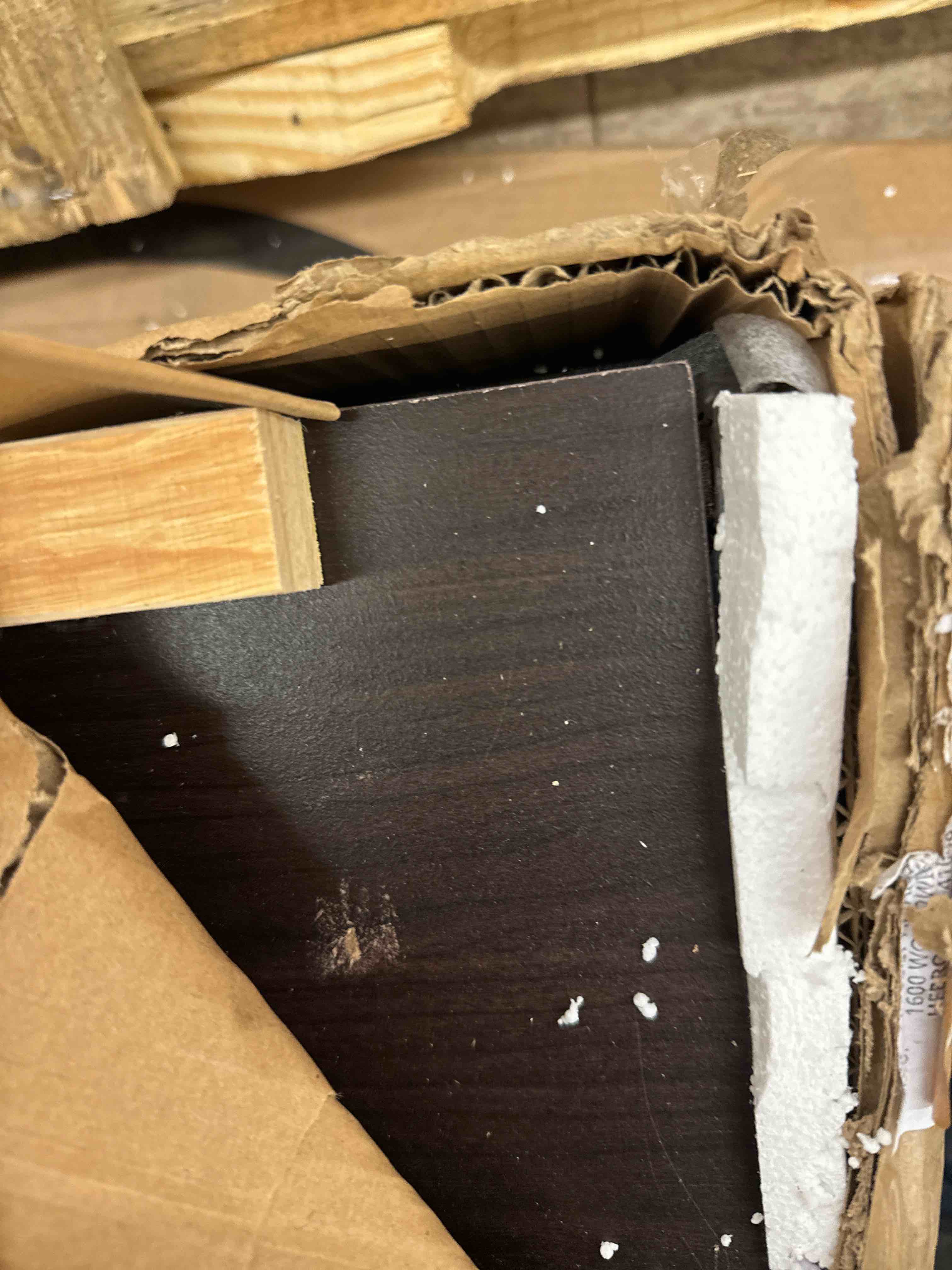 https://s3.amazonaws.com/lotting-images-prod/phillipi/BLU6135617_1710783331184.jpeg