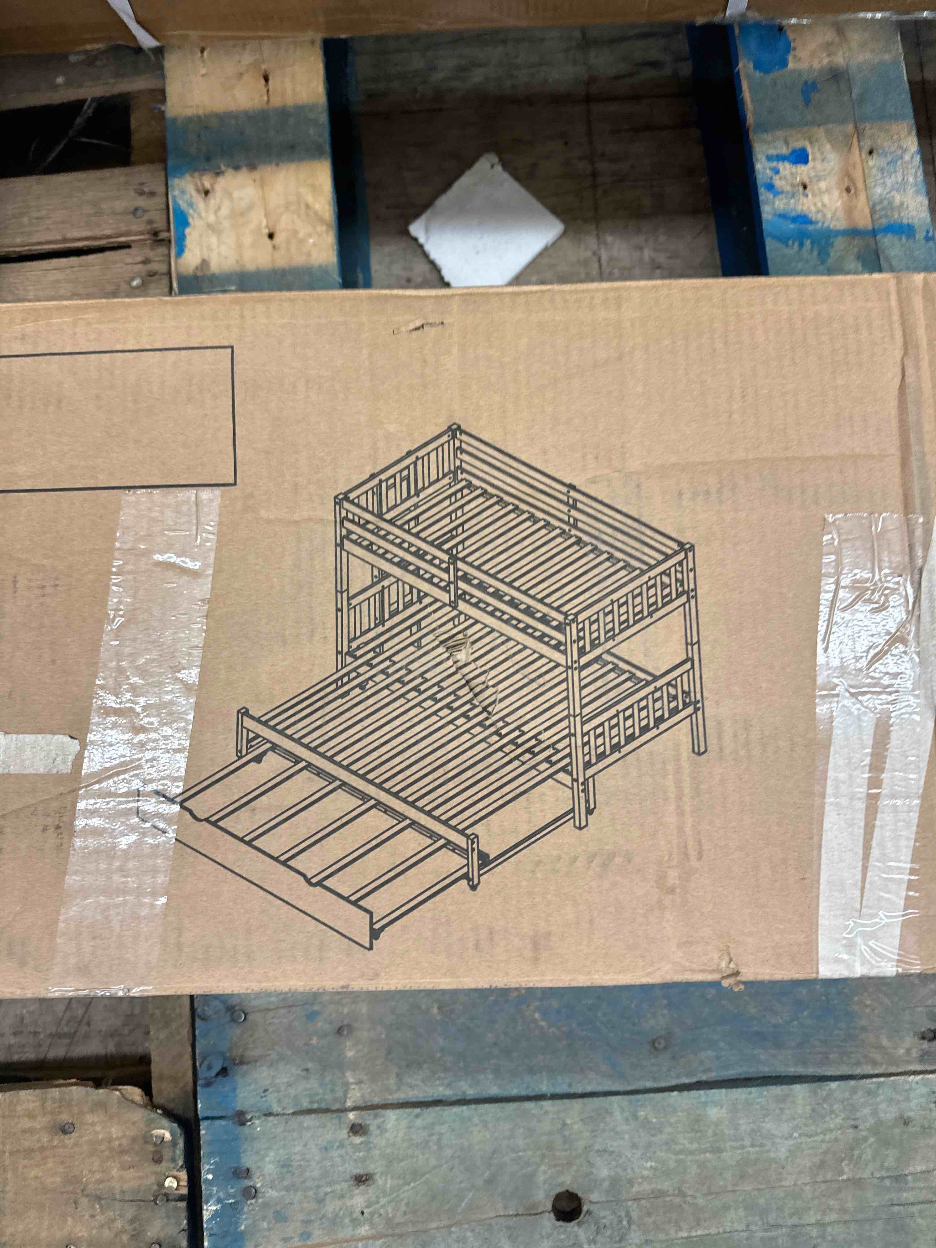 https://s3.amazonaws.com/lotting-images-prod/phillipi/BLU6135617_1710783343701.jpeg