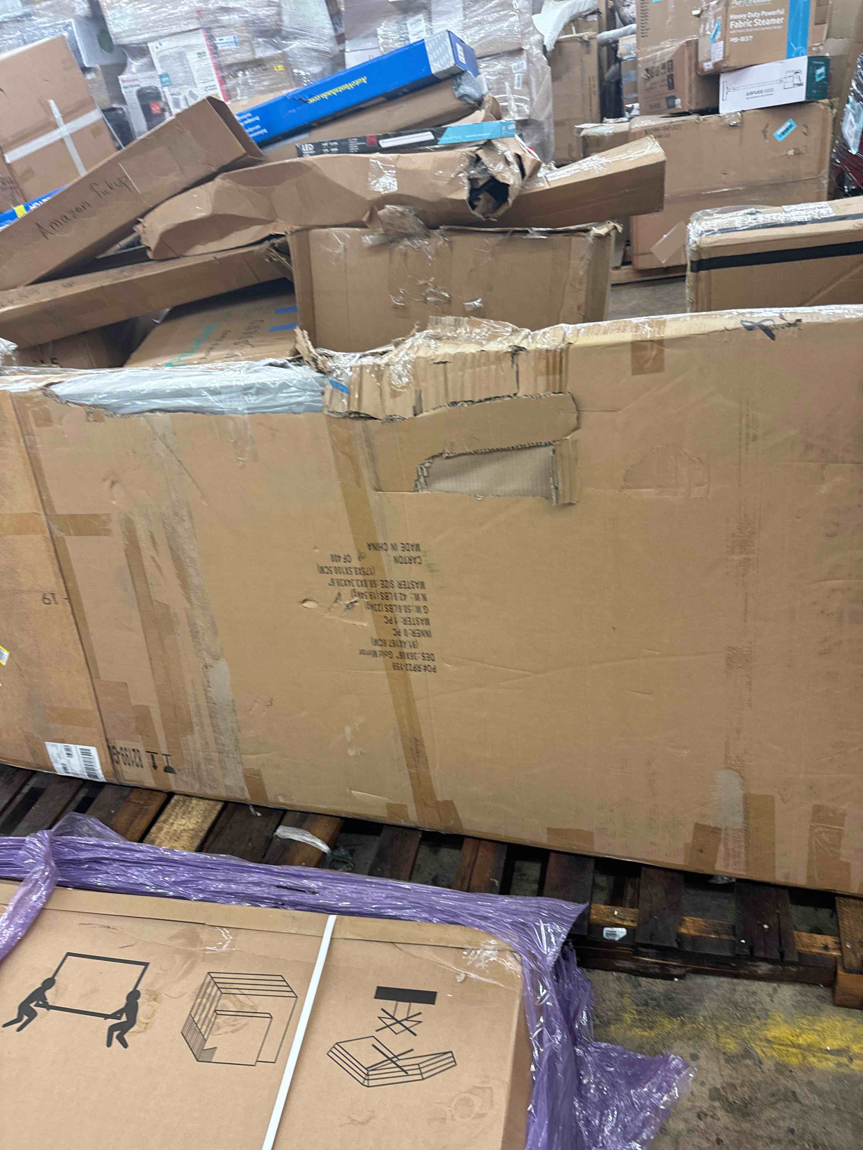 https://s3.amazonaws.com/lotting-images-prod/phillipi/BLU6136189_1712850512510.jpeg