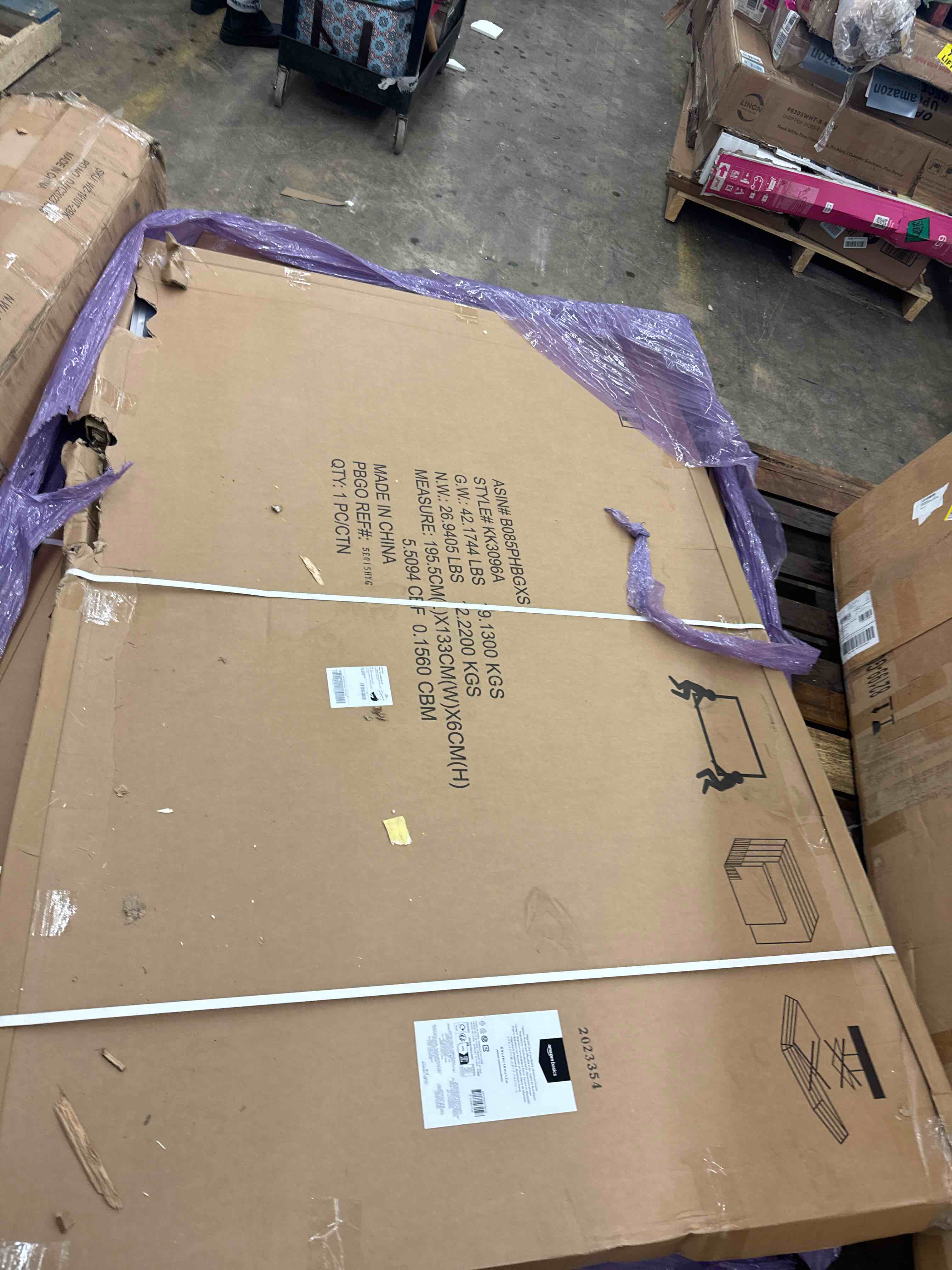 https://s3.amazonaws.com/lotting-images-prod/phillipi/BLU6136190_1712850701483.jpeg
