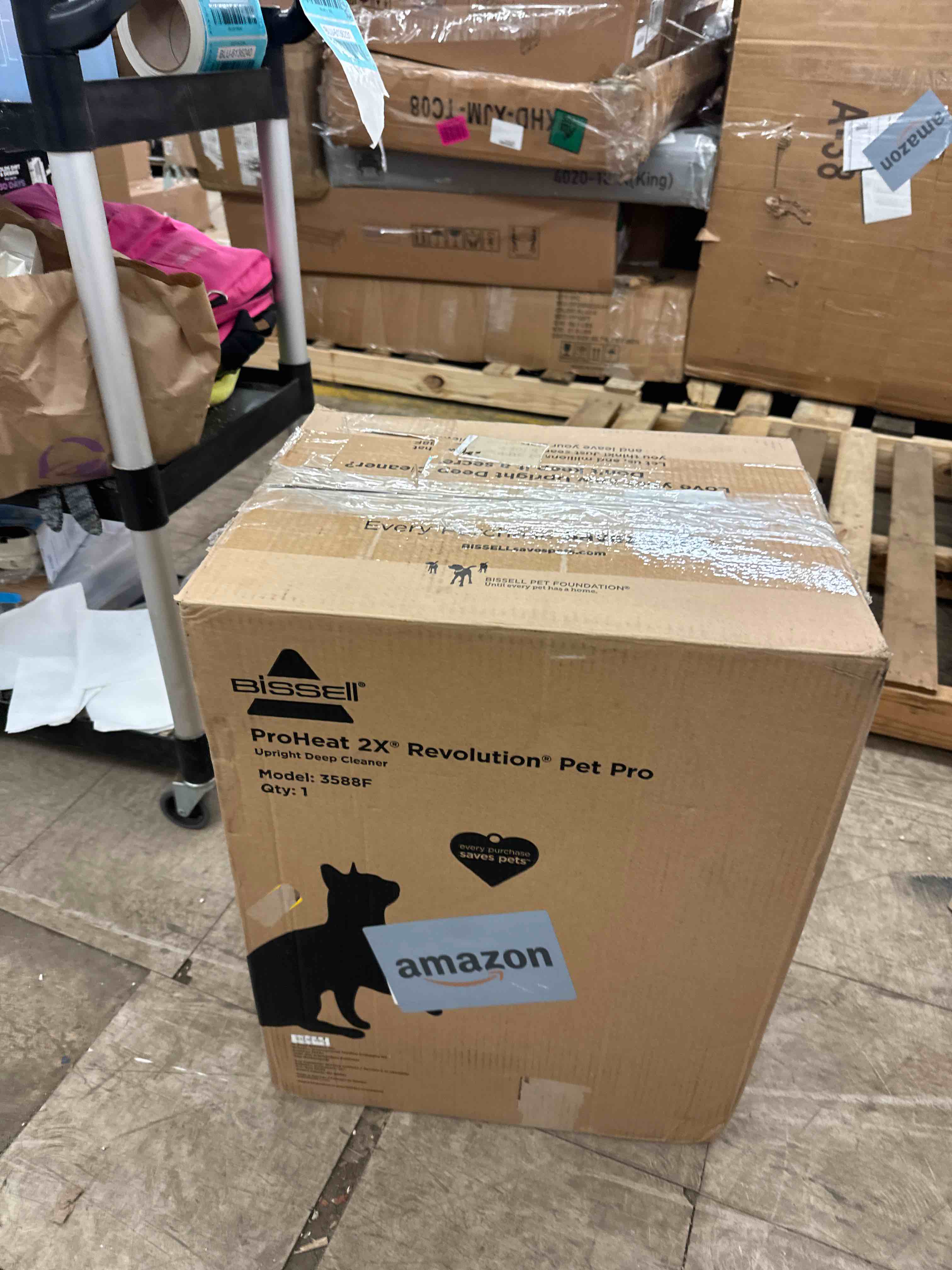 https://s3.amazonaws.com/lotting-images-prod/phillipi/BLU6136231_1713287795070.jpeg