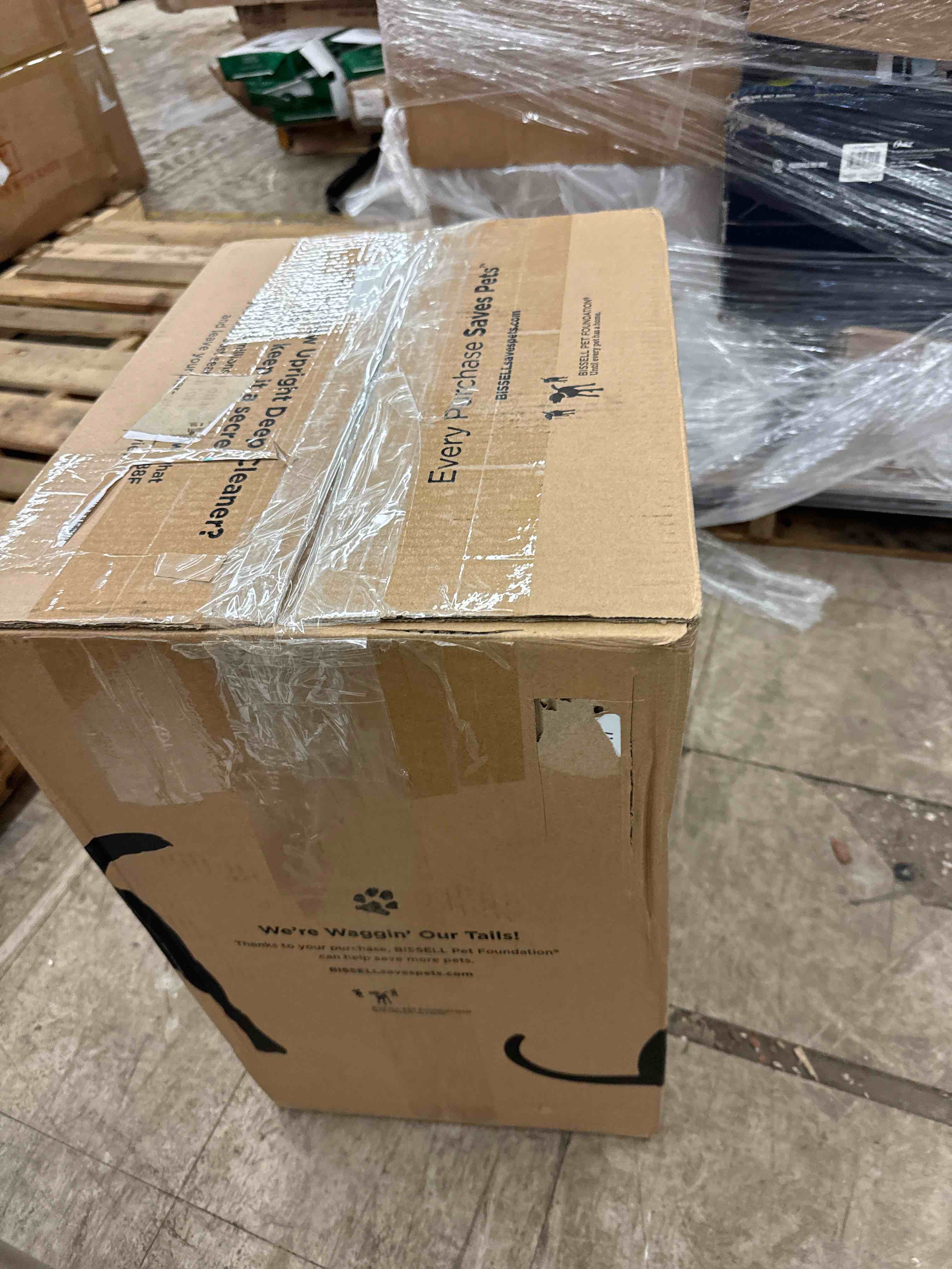 https://s3.amazonaws.com/lotting-images-prod/phillipi/BLU6136231_1713287796739.jpeg