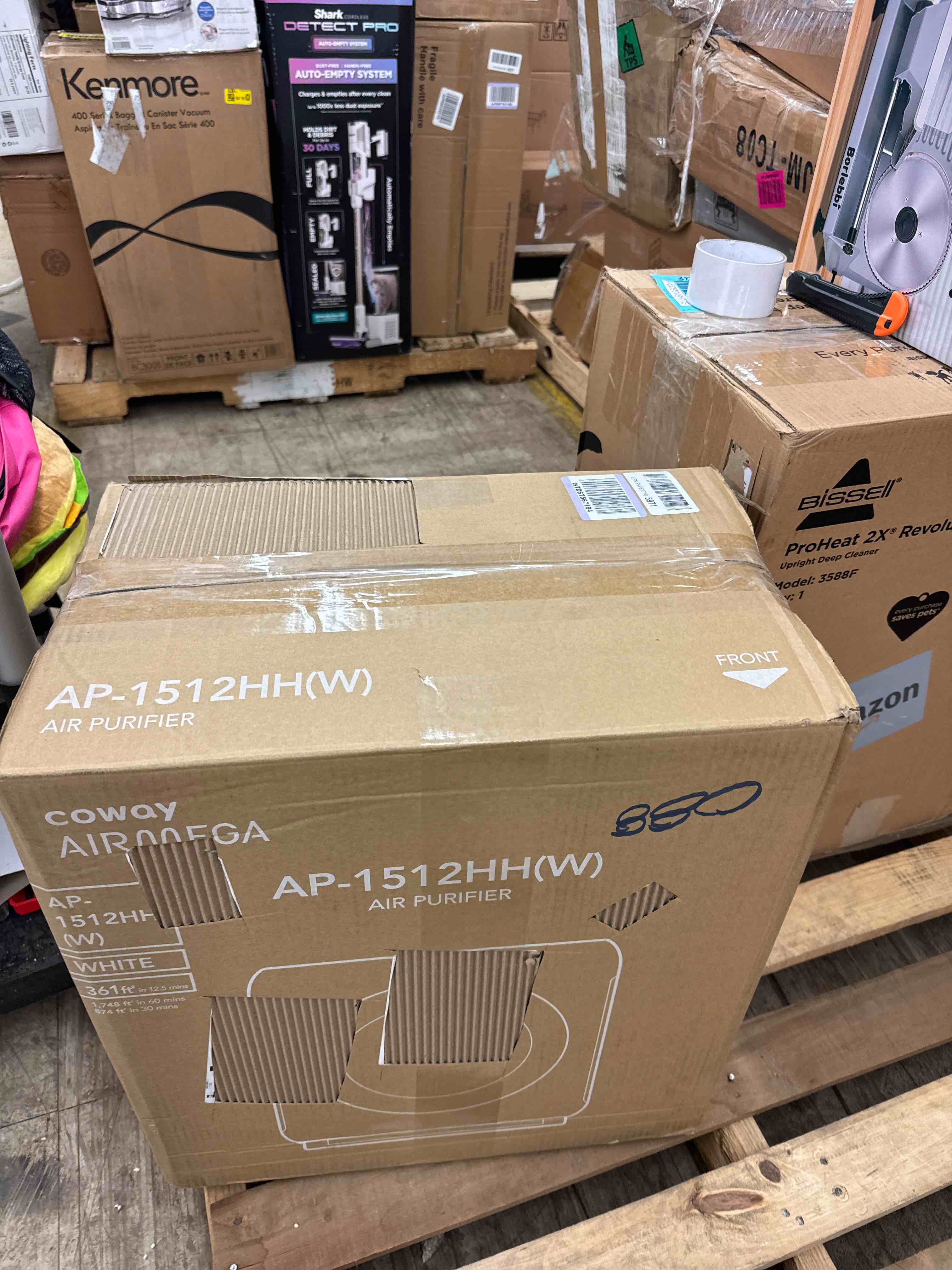 https://s3.amazonaws.com/lotting-images-prod/phillipi/BLU6136233_1713288294400.jpeg