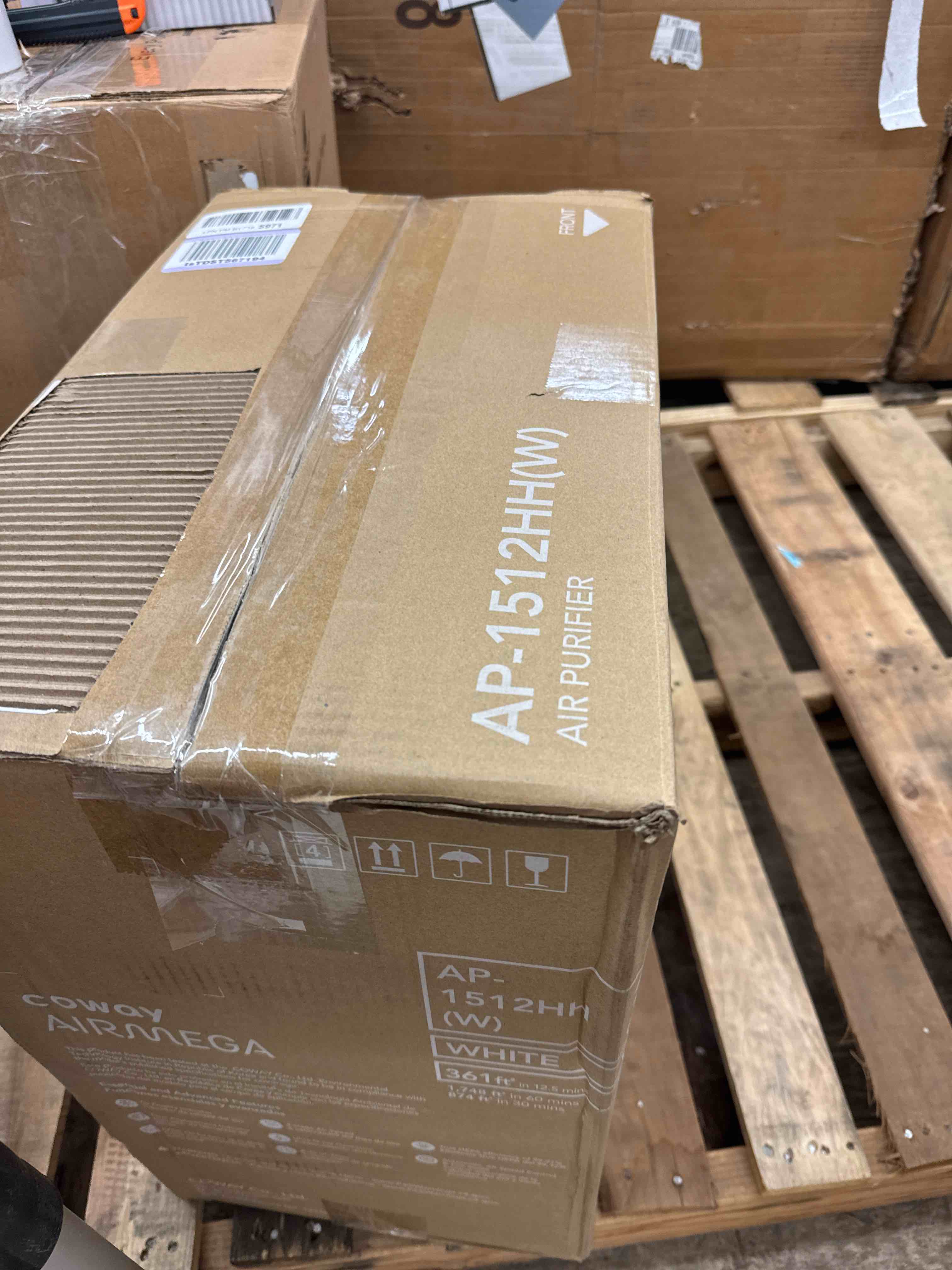 https://s3.amazonaws.com/lotting-images-prod/phillipi/BLU6136233_1713288297190.jpeg