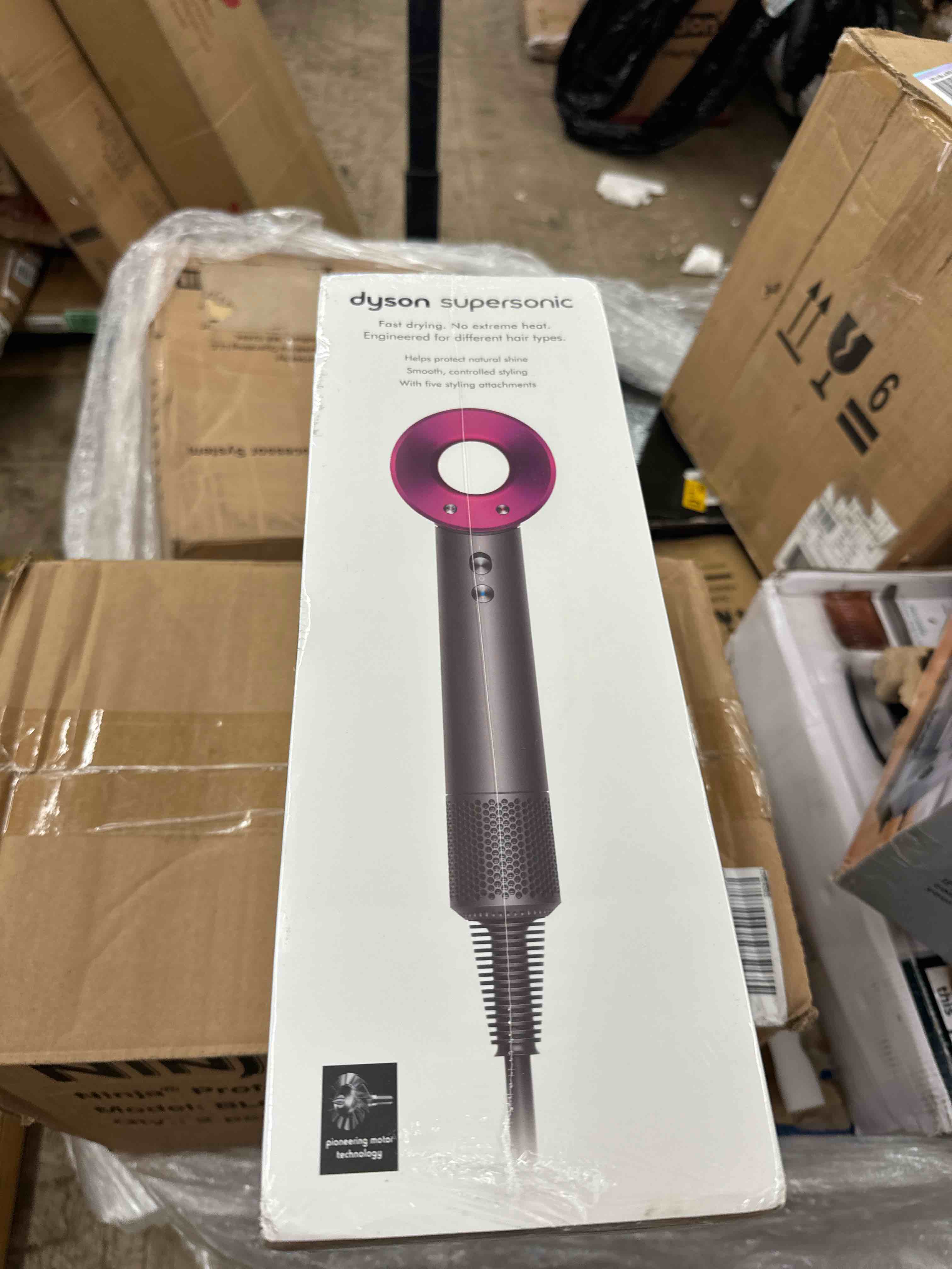 https://s3.amazonaws.com/lotting-images-prod/phillipi/BLU6136237_1713289179117.jpeg