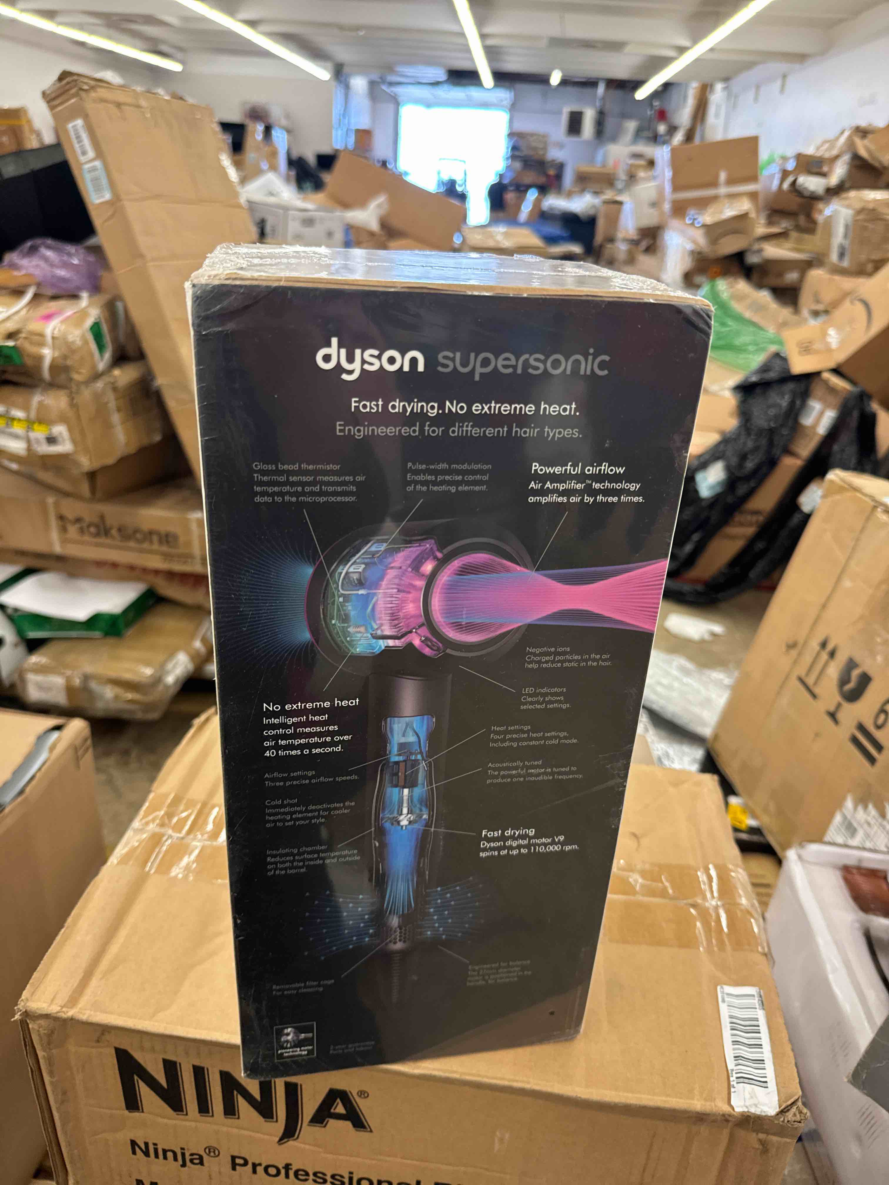 https://s3.amazonaws.com/lotting-images-prod/phillipi/BLU6136237_1713289183712.jpeg