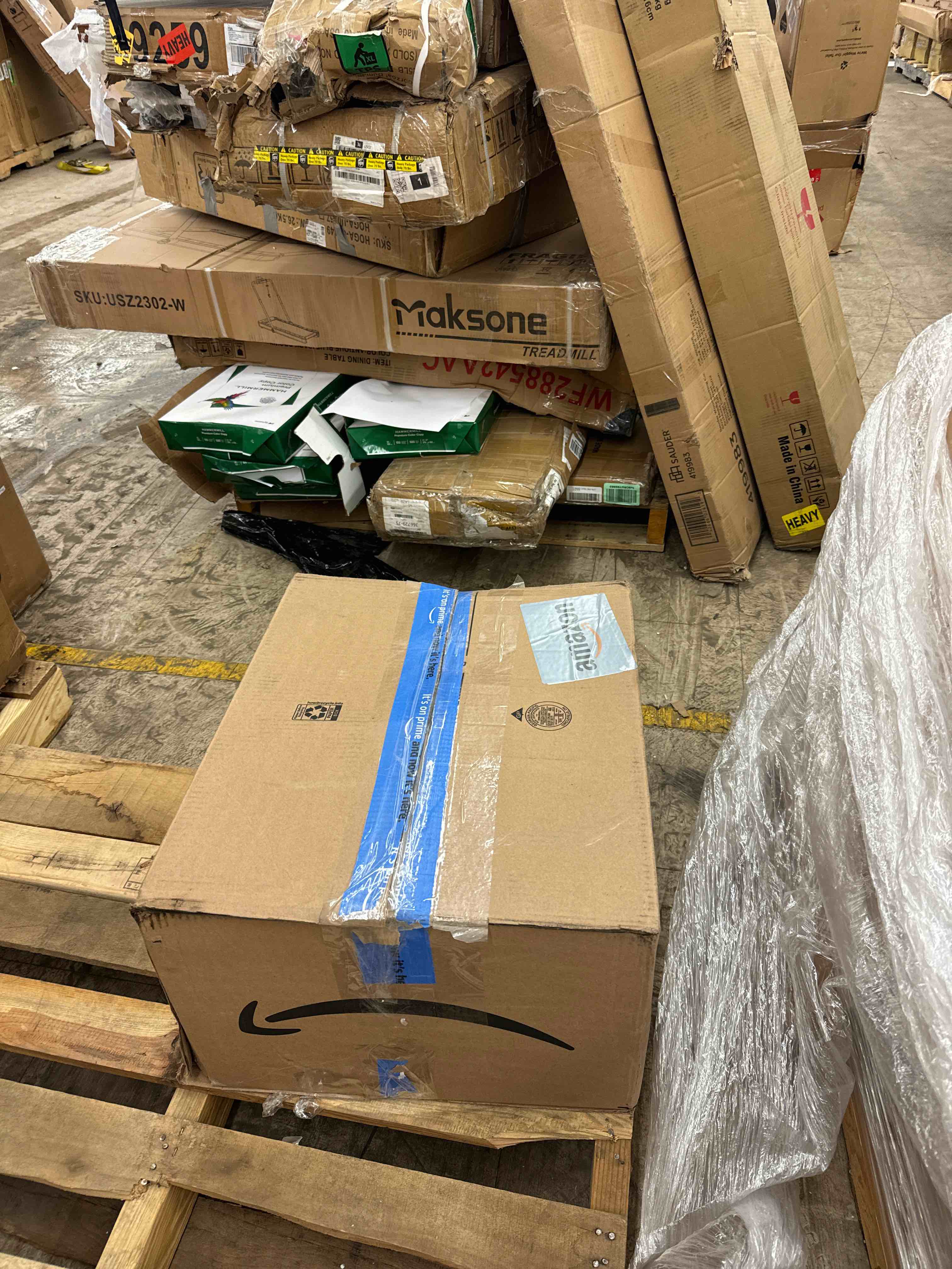 https://s3.amazonaws.com/lotting-images-prod/phillipi/BLU6136239_1713289559783.jpeg