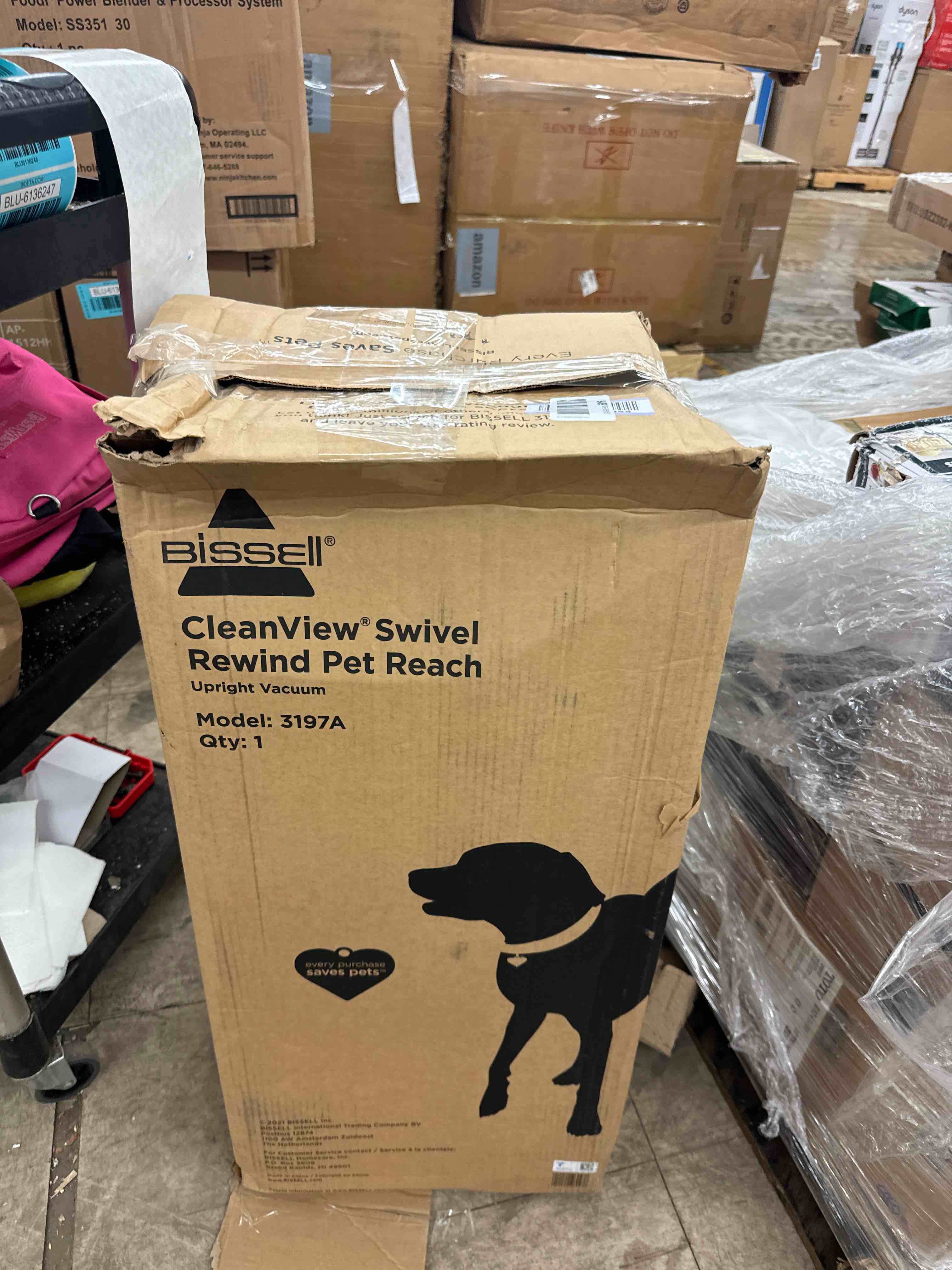 https://s3.amazonaws.com/lotting-images-prod/phillipi/BLU6136242_1713290032906.jpeg