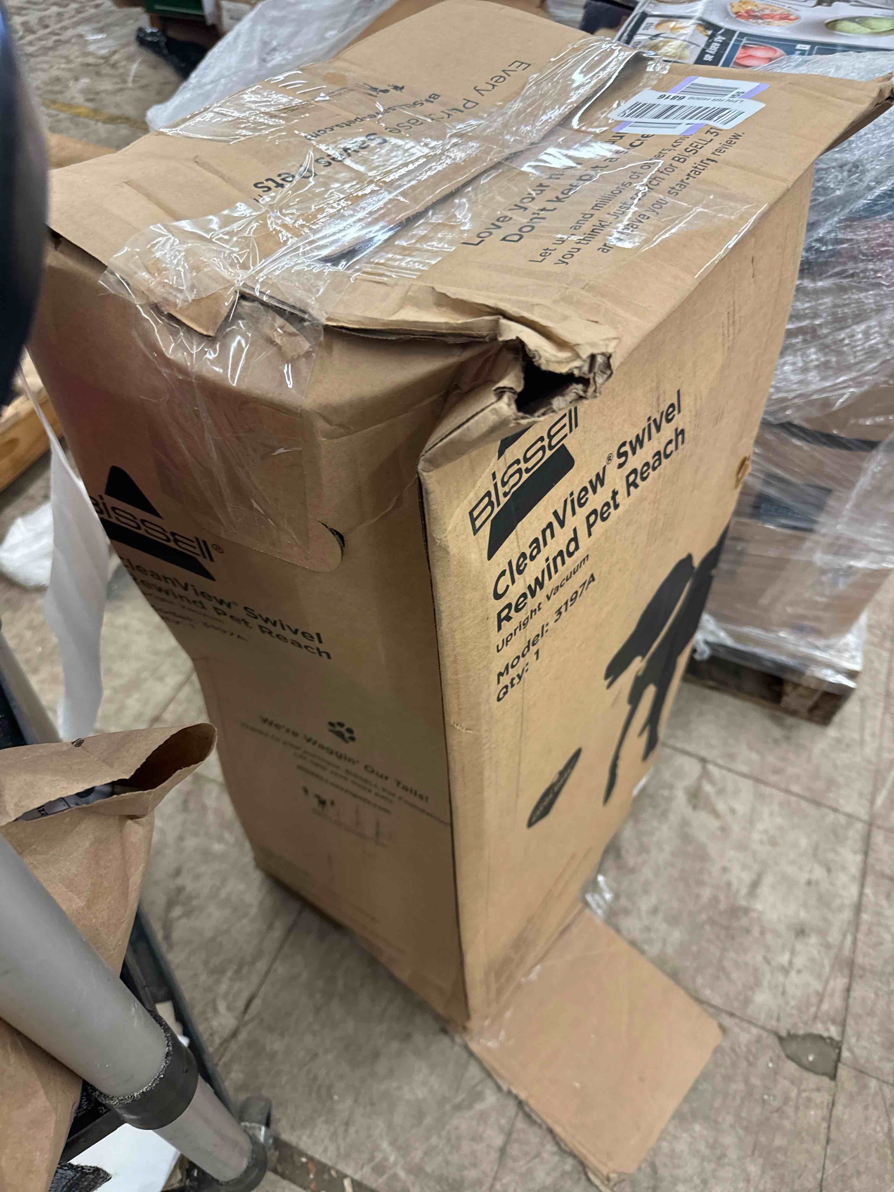 https://s3.amazonaws.com/lotting-images-prod/phillipi/BLU6136242_1713290034318.jpeg