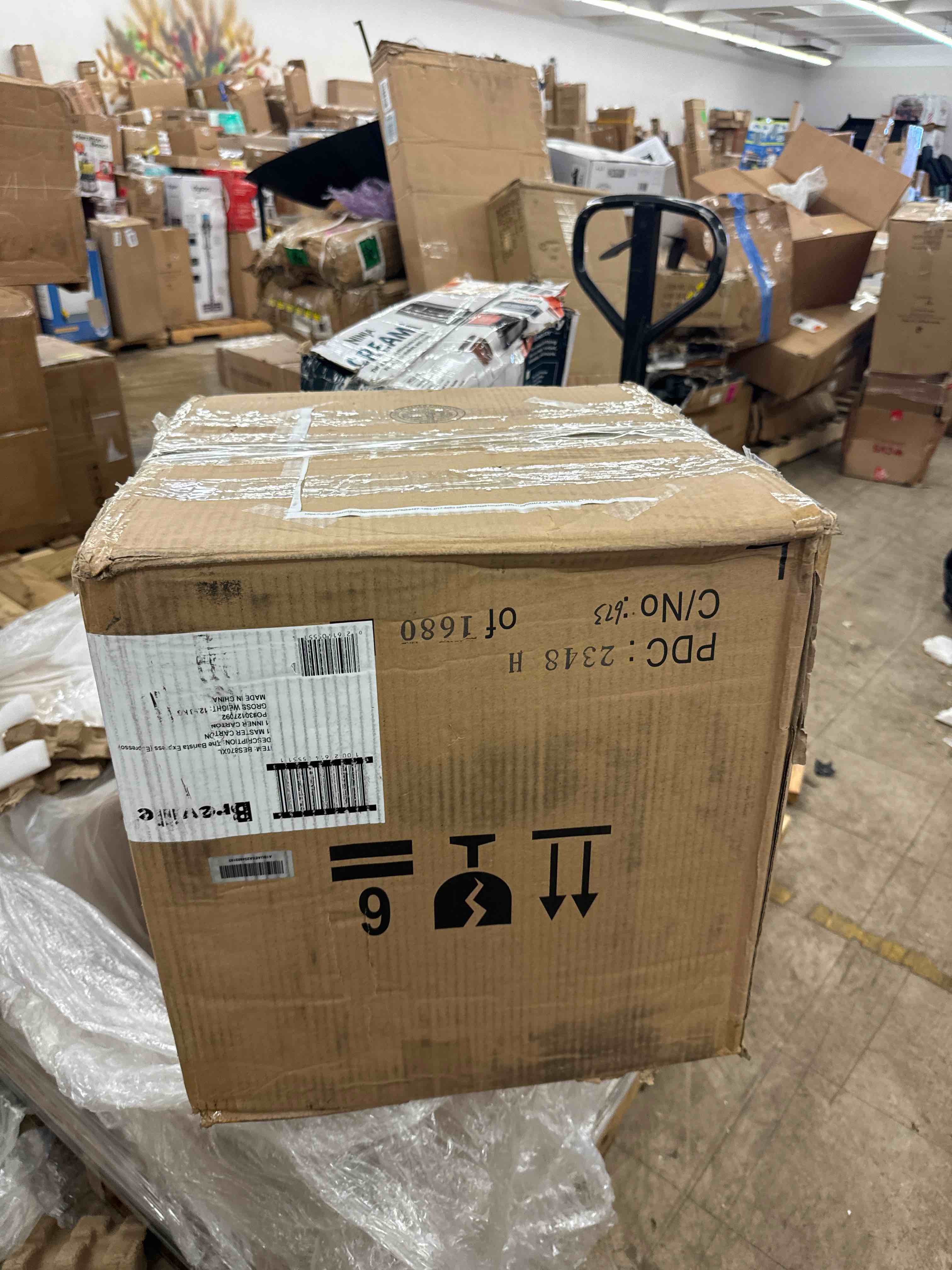 https://s3.amazonaws.com/lotting-images-prod/phillipi/BLU6136243_1713290207310.jpeg