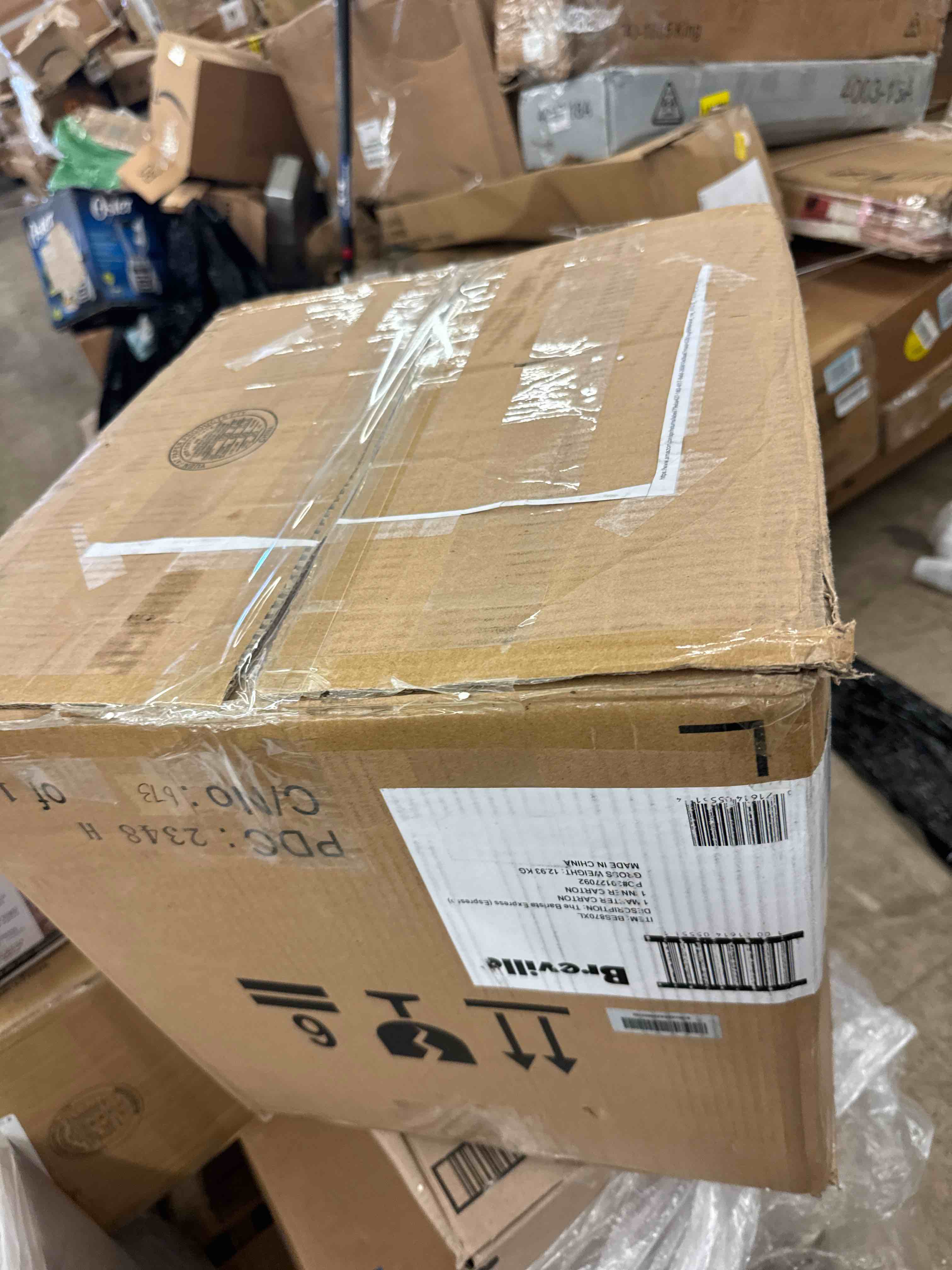 https://s3.amazonaws.com/lotting-images-prod/phillipi/BLU6136243_1713290208660.jpeg