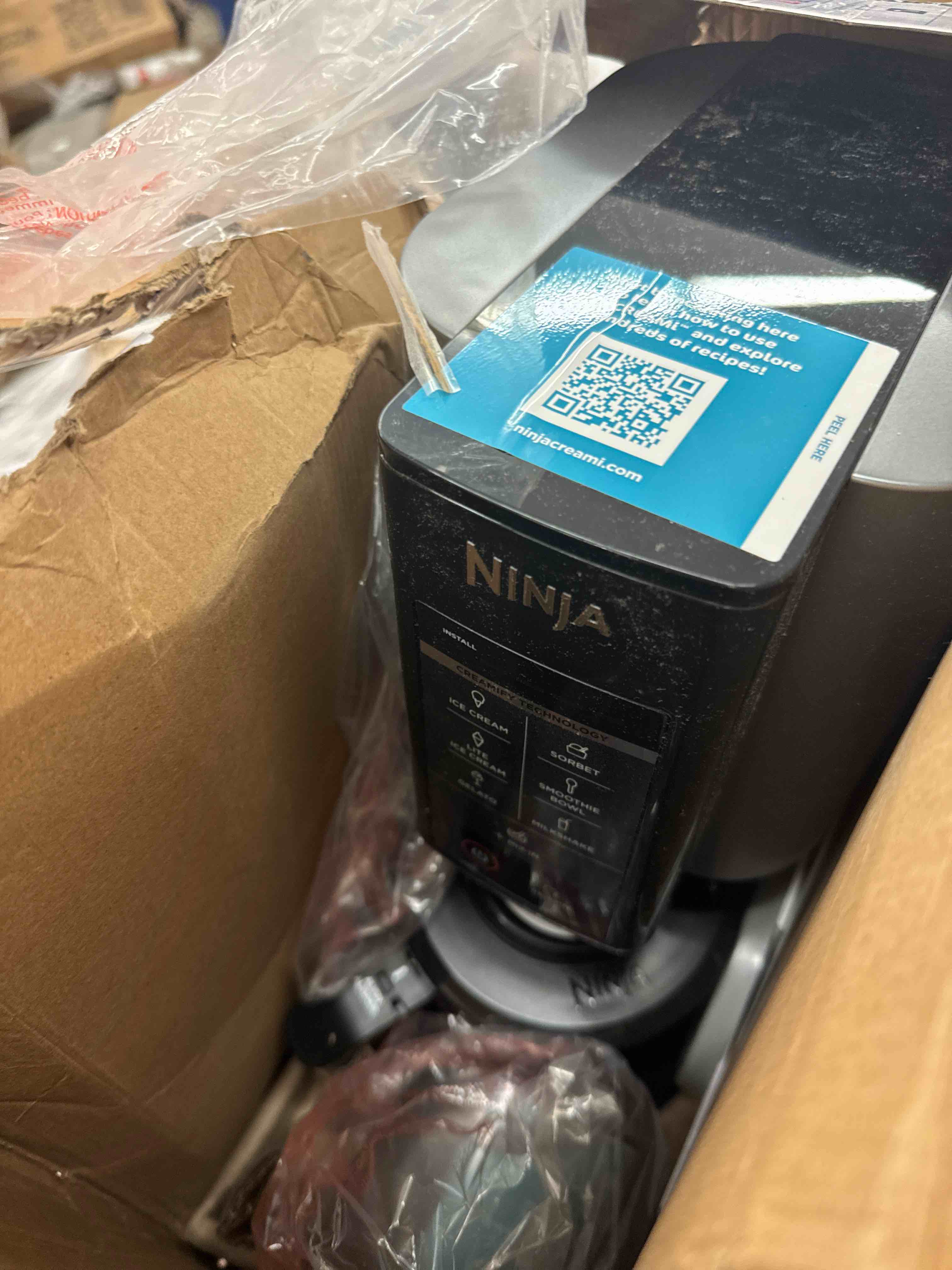 https://s3.amazonaws.com/lotting-images-prod/phillipi/BLU6136244_1713290301721.jpeg